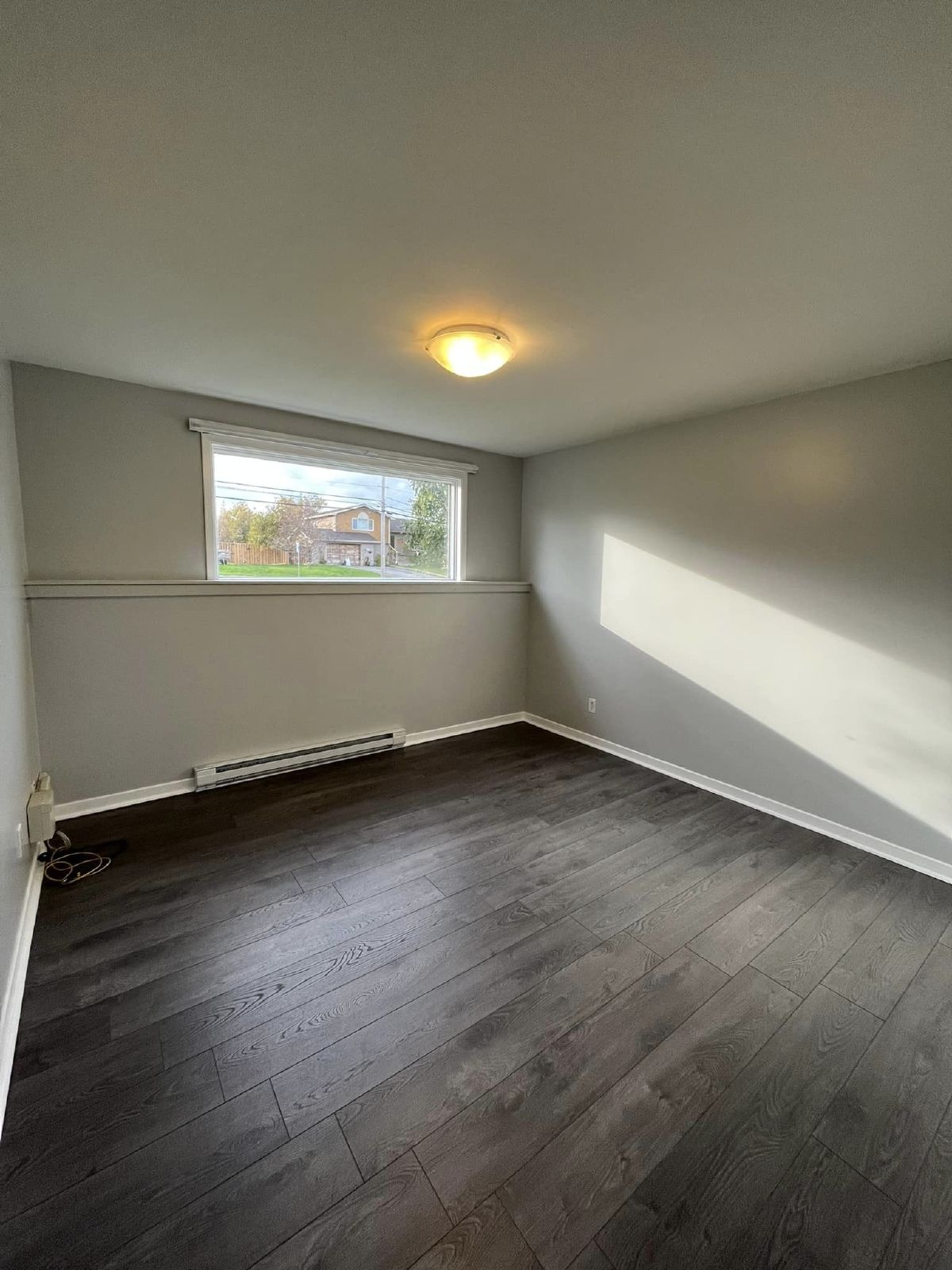 440-450 Raymond Avenue - 450-1 property image