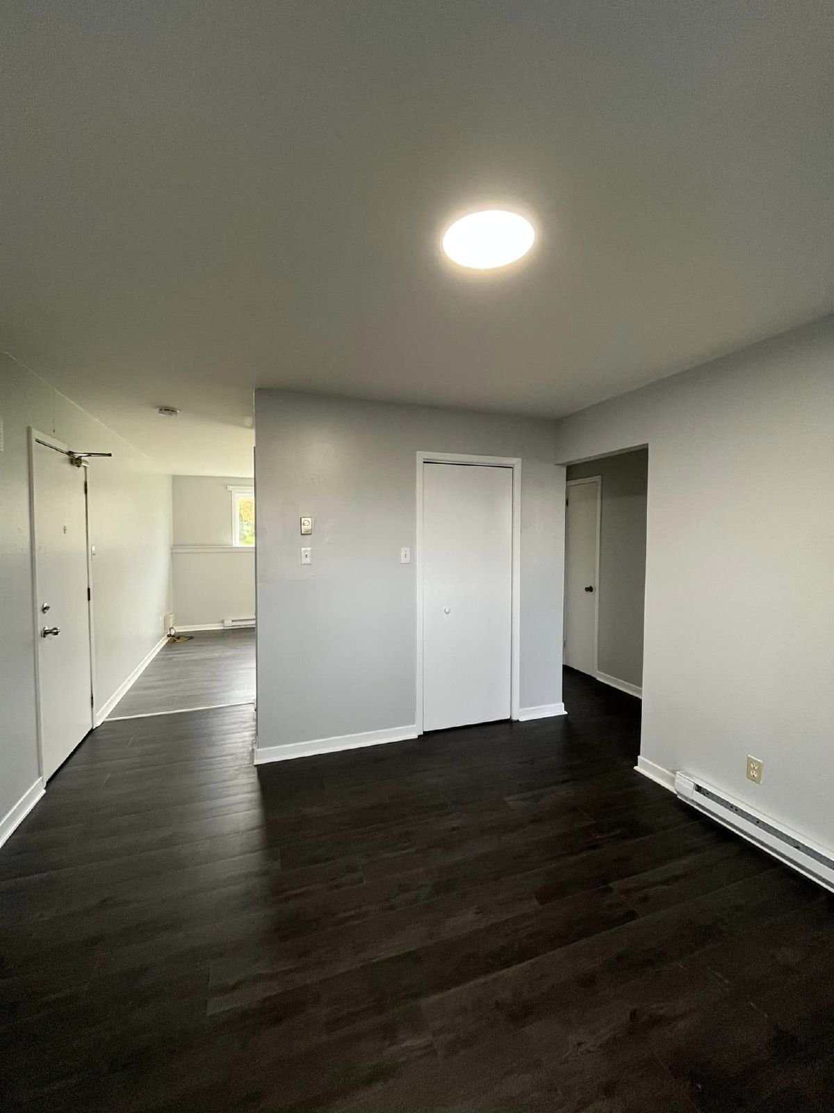 440-450 Raymond Avenue - 450-1 property image