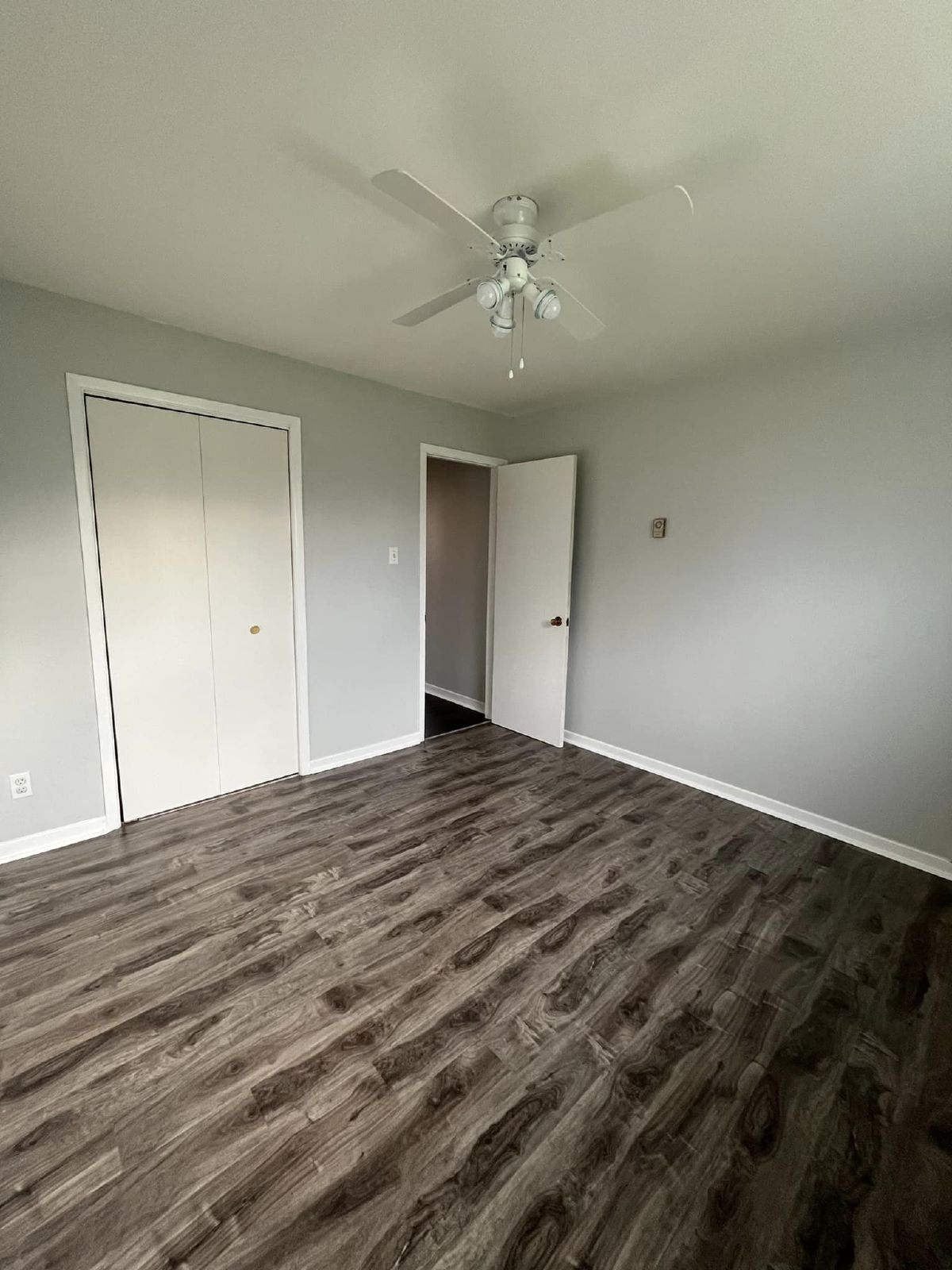 440-450 Raymond Avenue - 450-1 property image