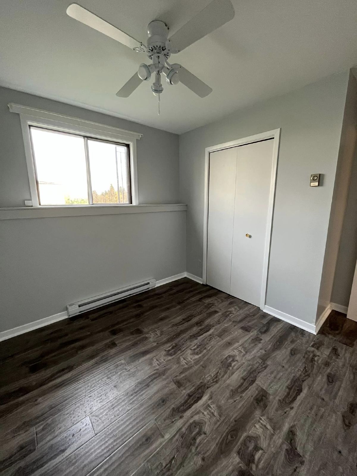 440-450 Raymond Avenue - 450-1 property image