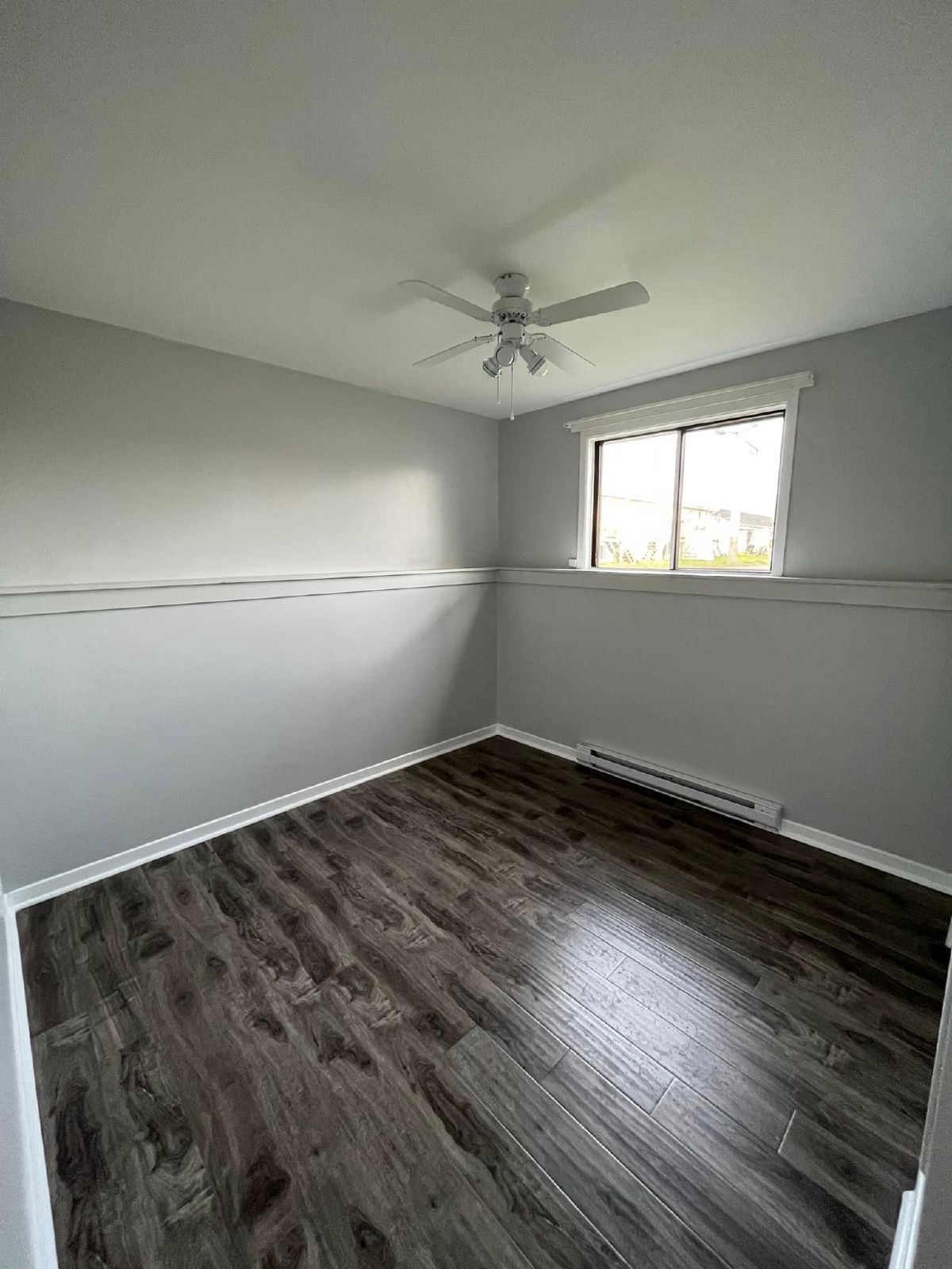 440-450 Raymond Avenue - 450-1 property image