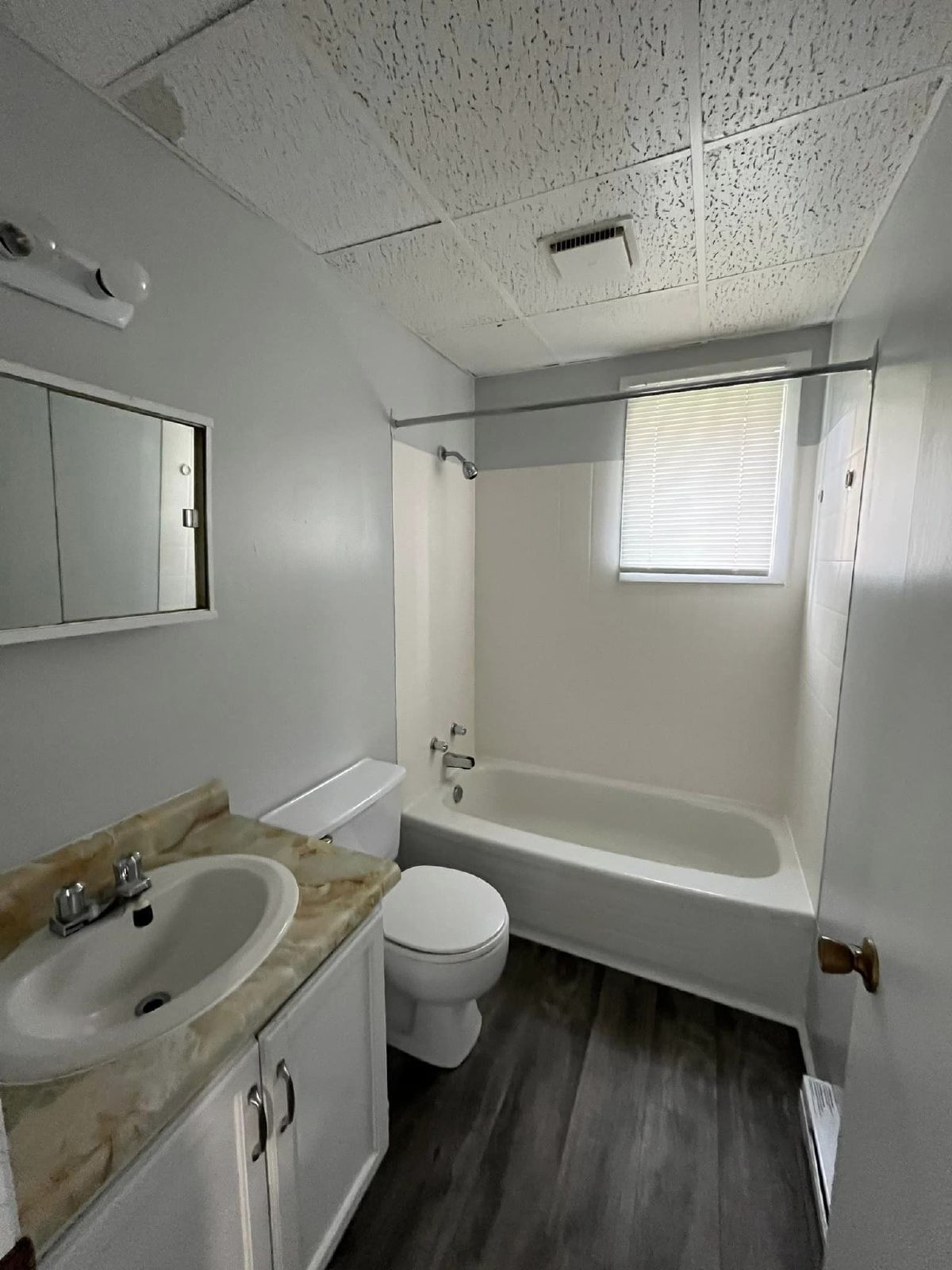 440-450 Raymond Avenue - 450-1 property image