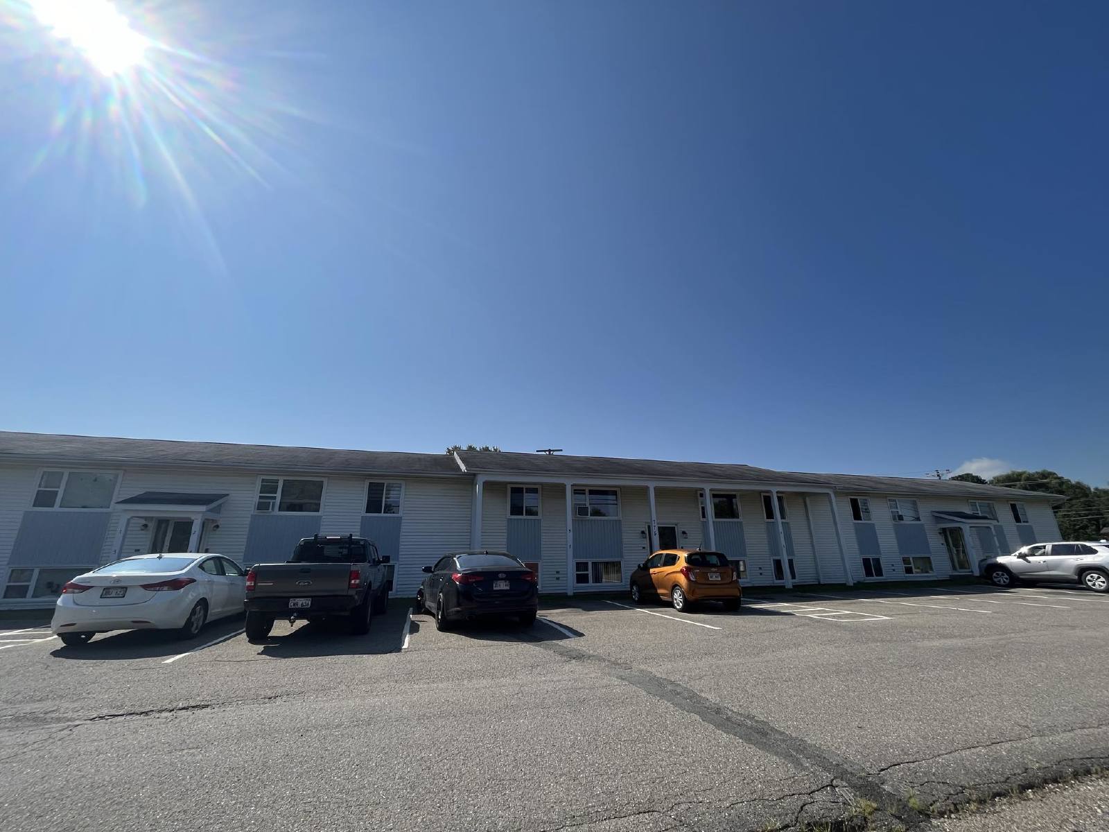 775 Saint Anne Street - 6 property image