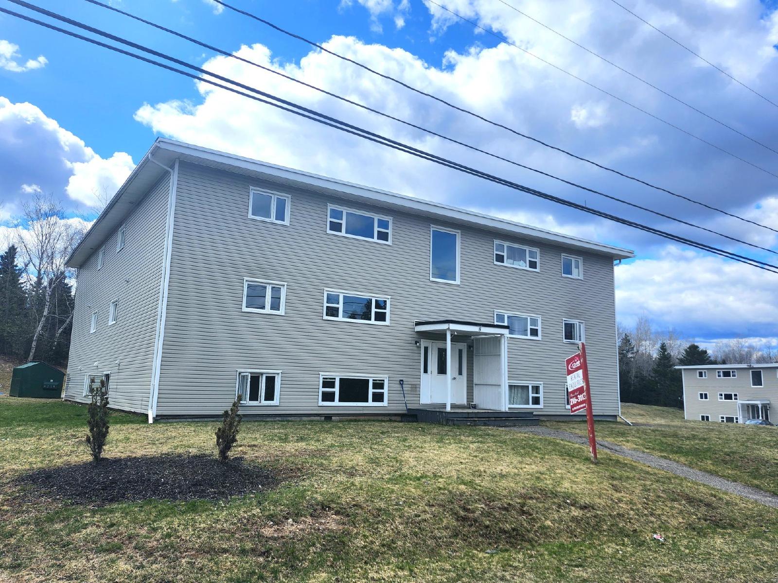 8 Scott Avenue - 8 property image