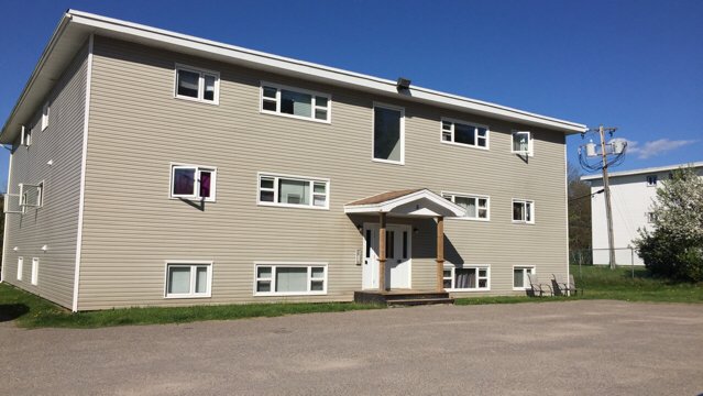 8 Scott Avenue - 8 property image