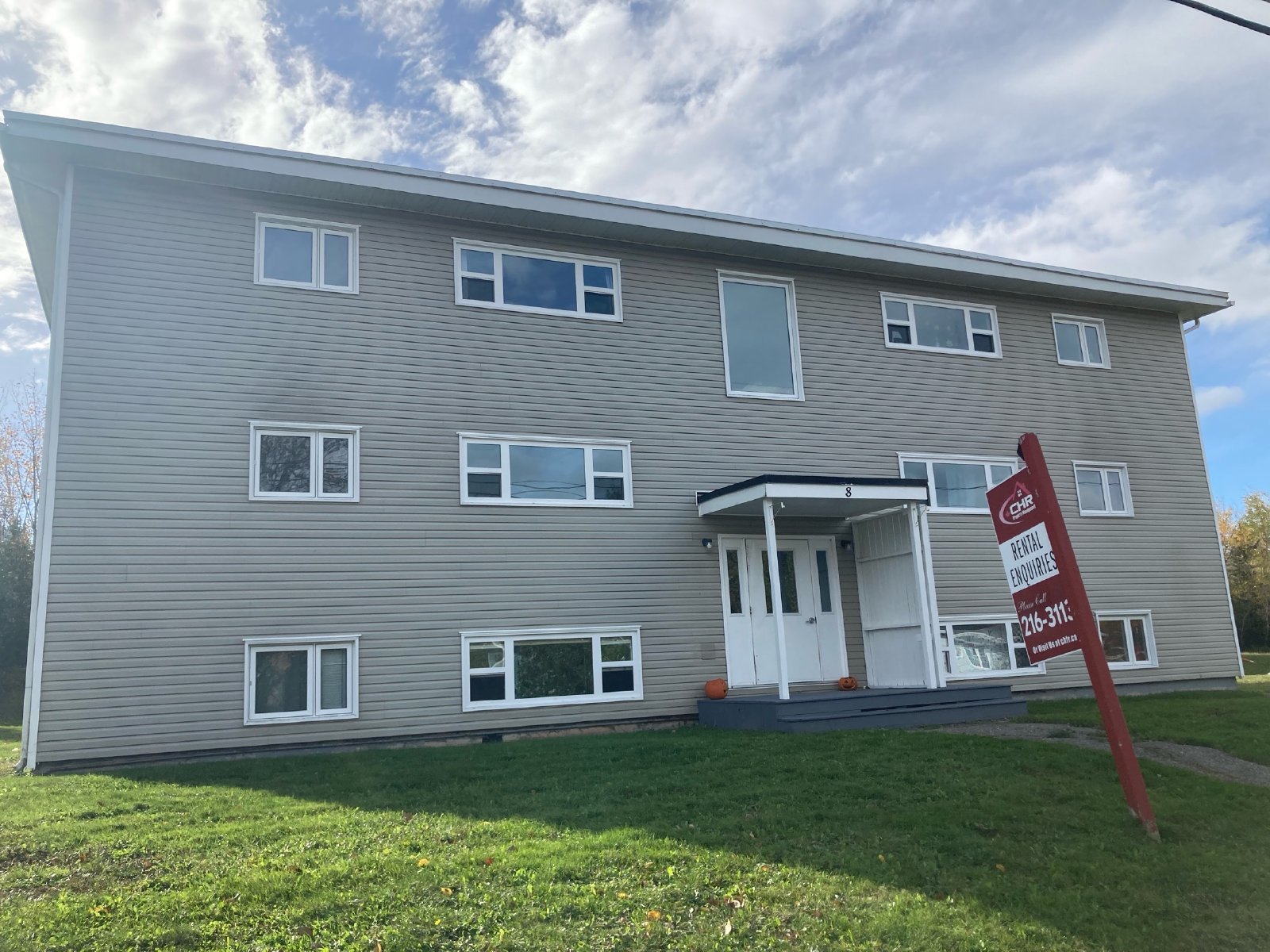 8 Scott Avenue - 8 property image