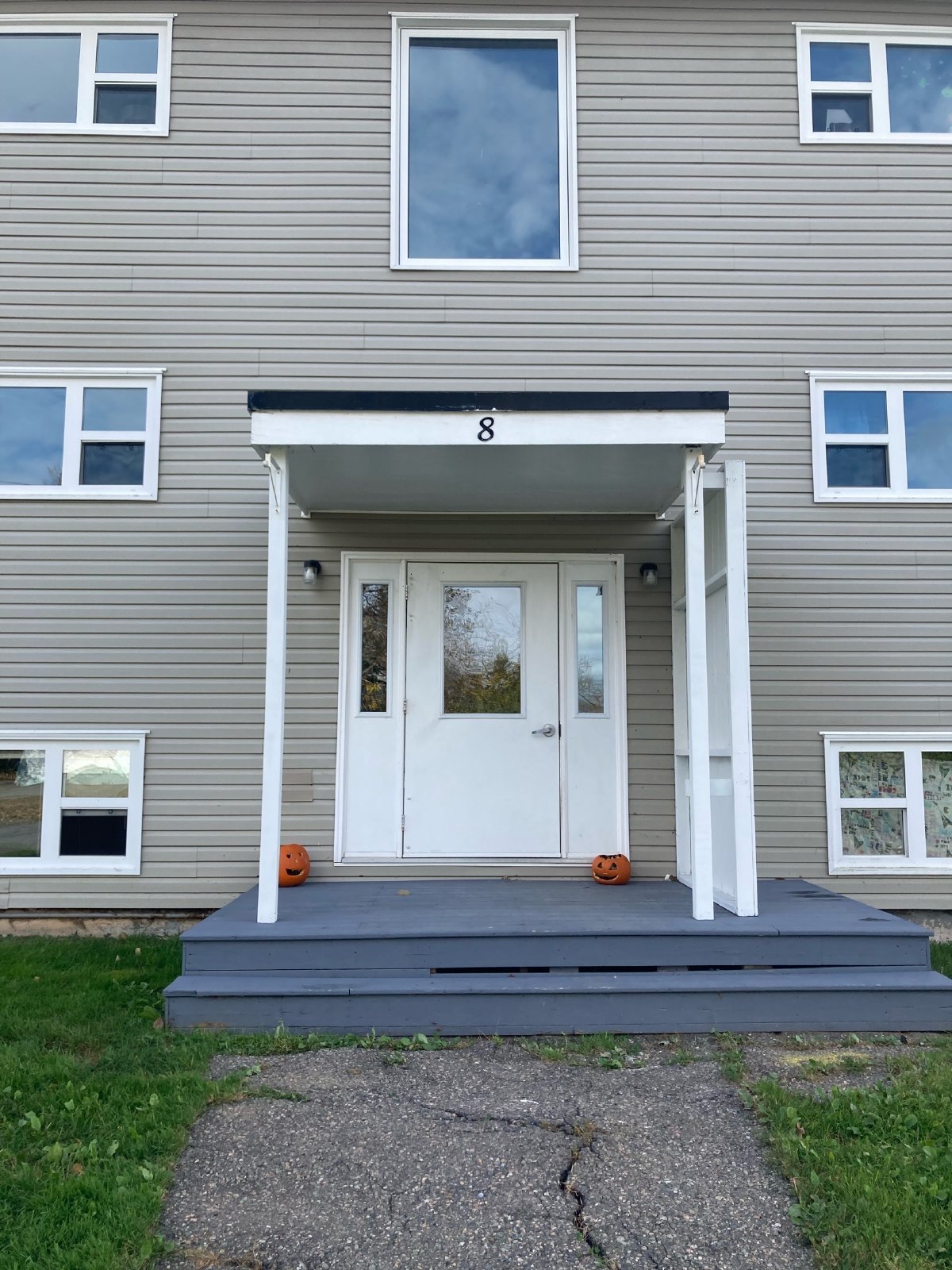 8 Scott Avenue - 8 property image