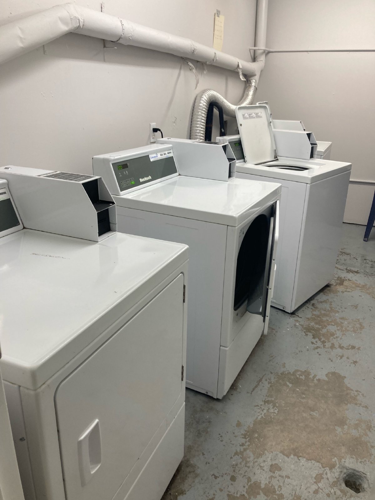 8 Scott Avenue - 8 property image