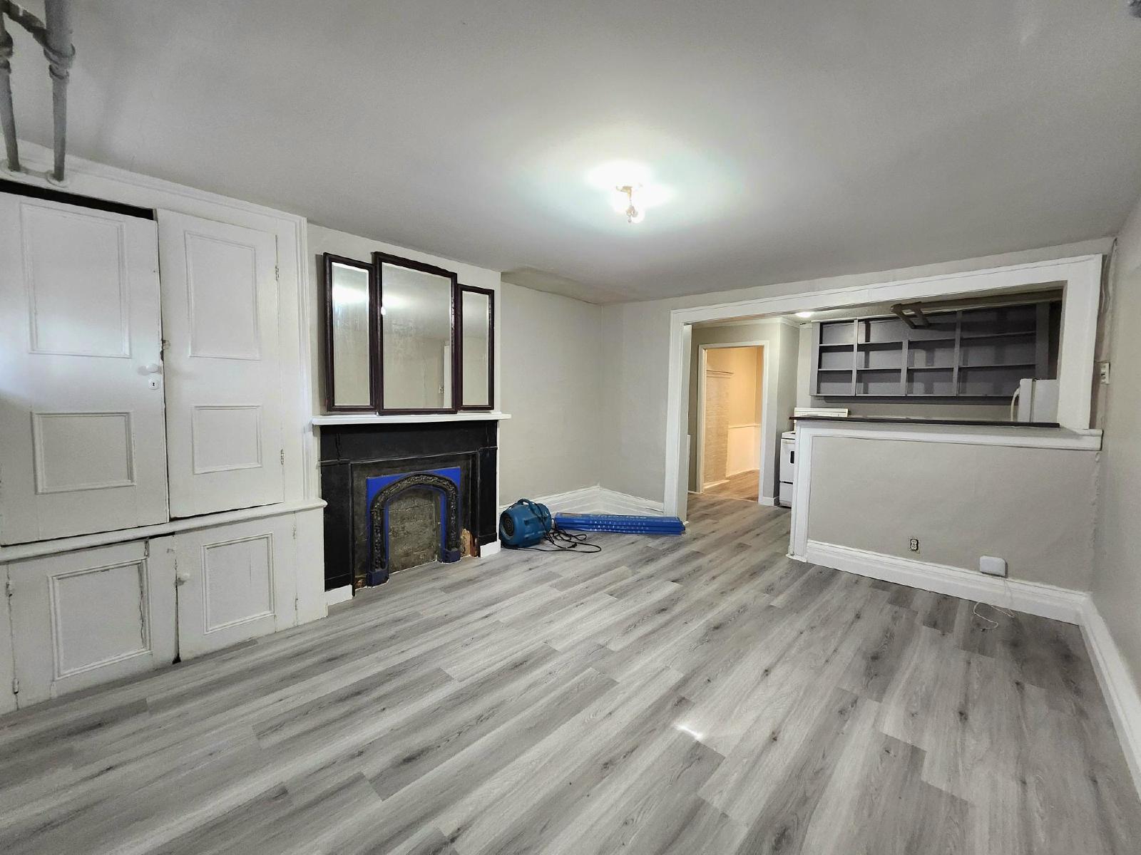 91-95 Carleton Street - 91 property image