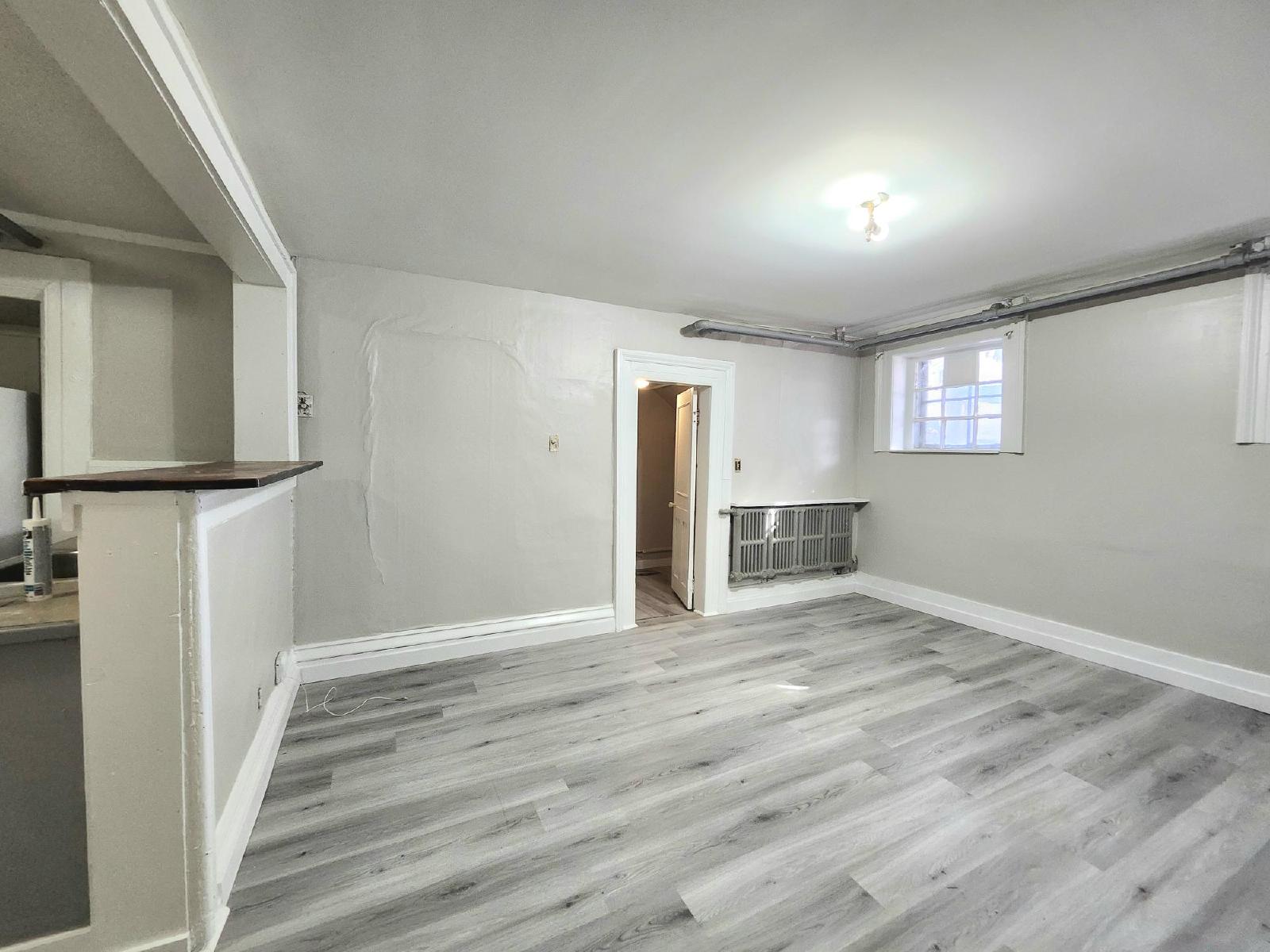 91-95 Carleton Street - 91 property image