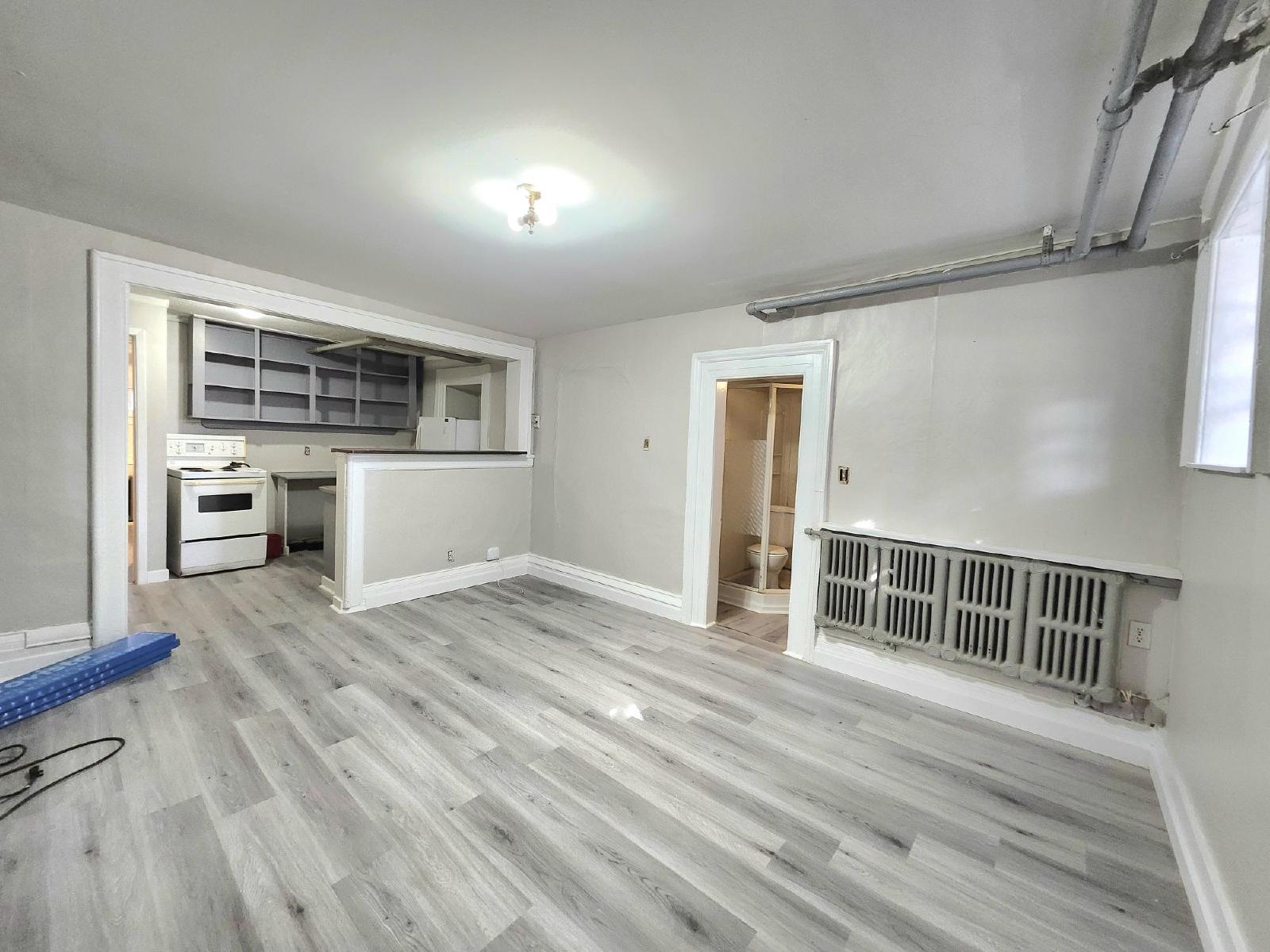 91-95 Carleton Street - 91 property image