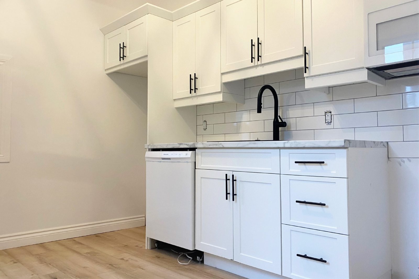 53-59 Carmarthen Street - 55-1 property image