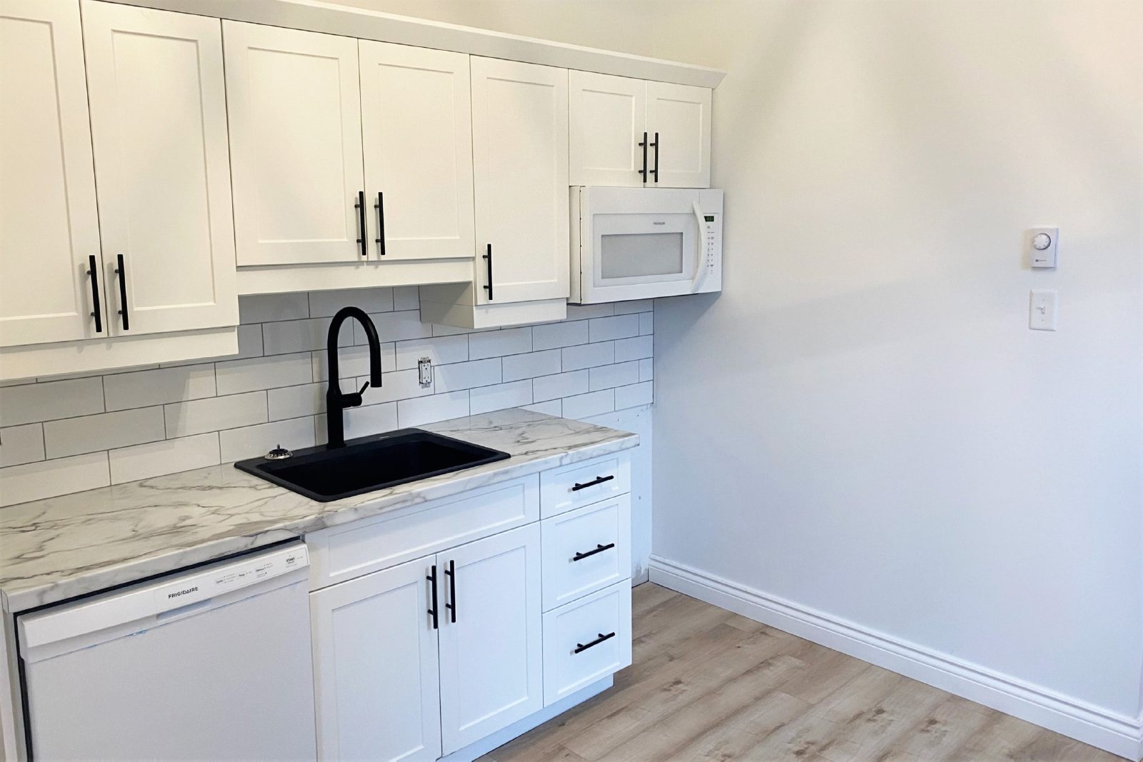 53-59 Carmarthen Street - 55-1 property image