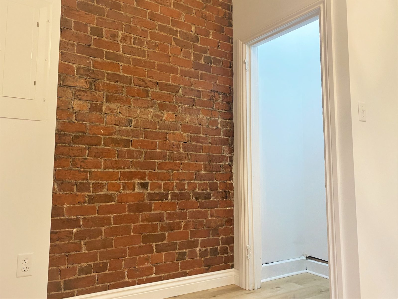 53-59 Carmarthen Street - 55-1 property image