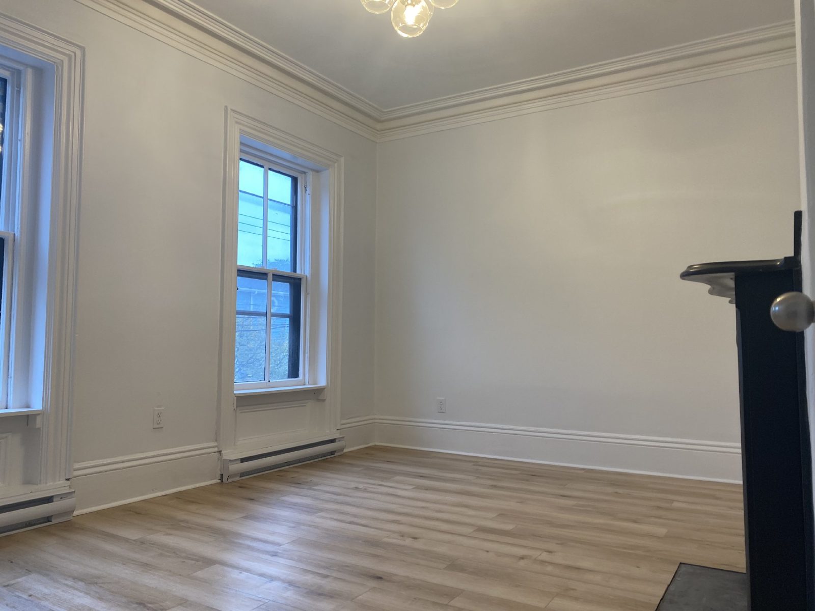 53-59 Carmarthen Street - 55-1 property image