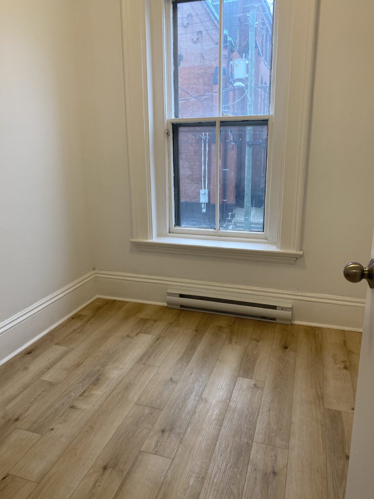 53-59 Carmarthen Street - 55-1 property image