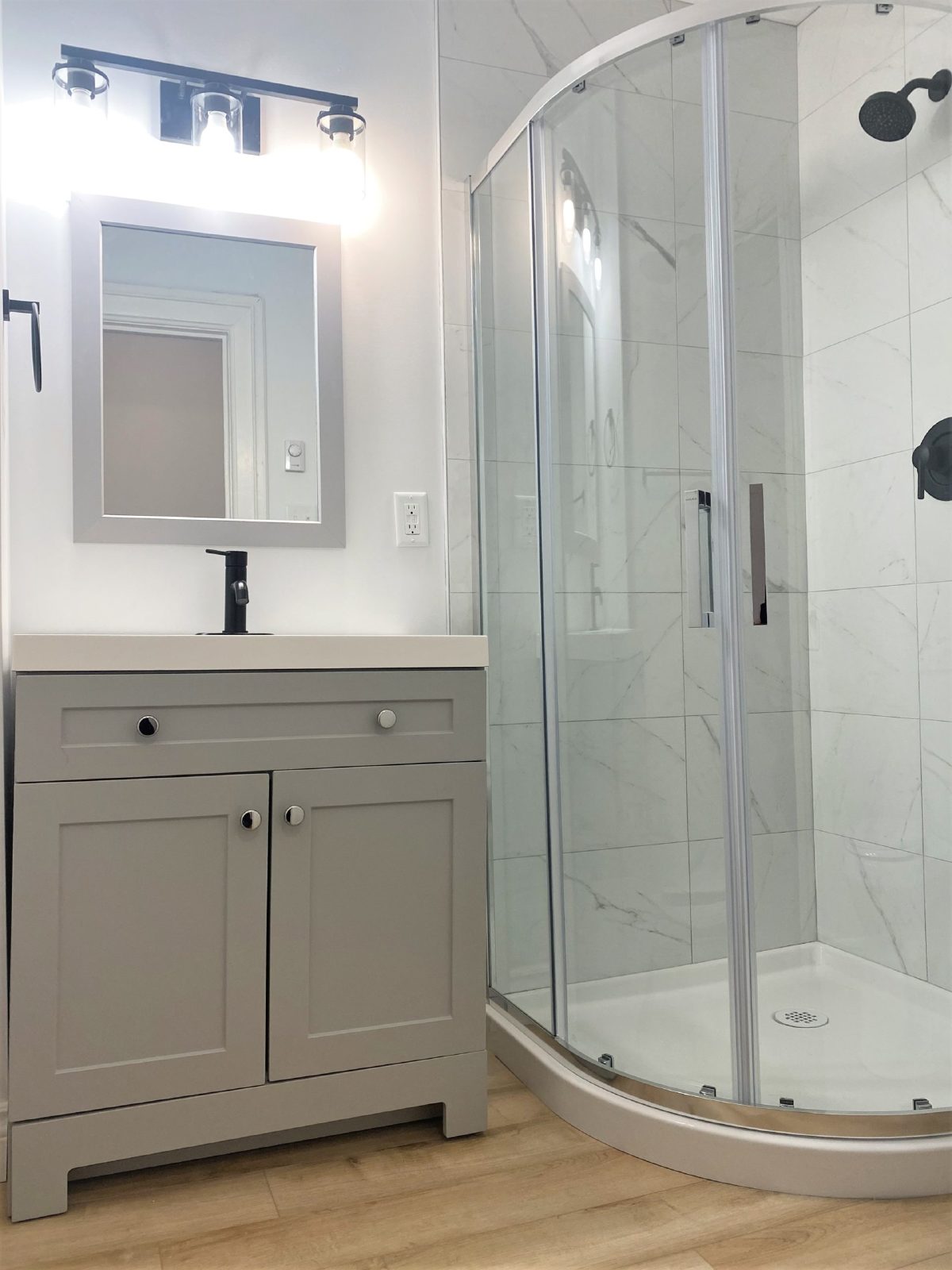 53-59 Carmarthen Street - 55-1 property image