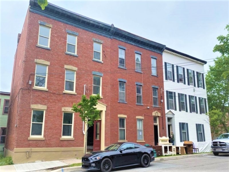 53-59 Carmarthen Street - 55-1 property image