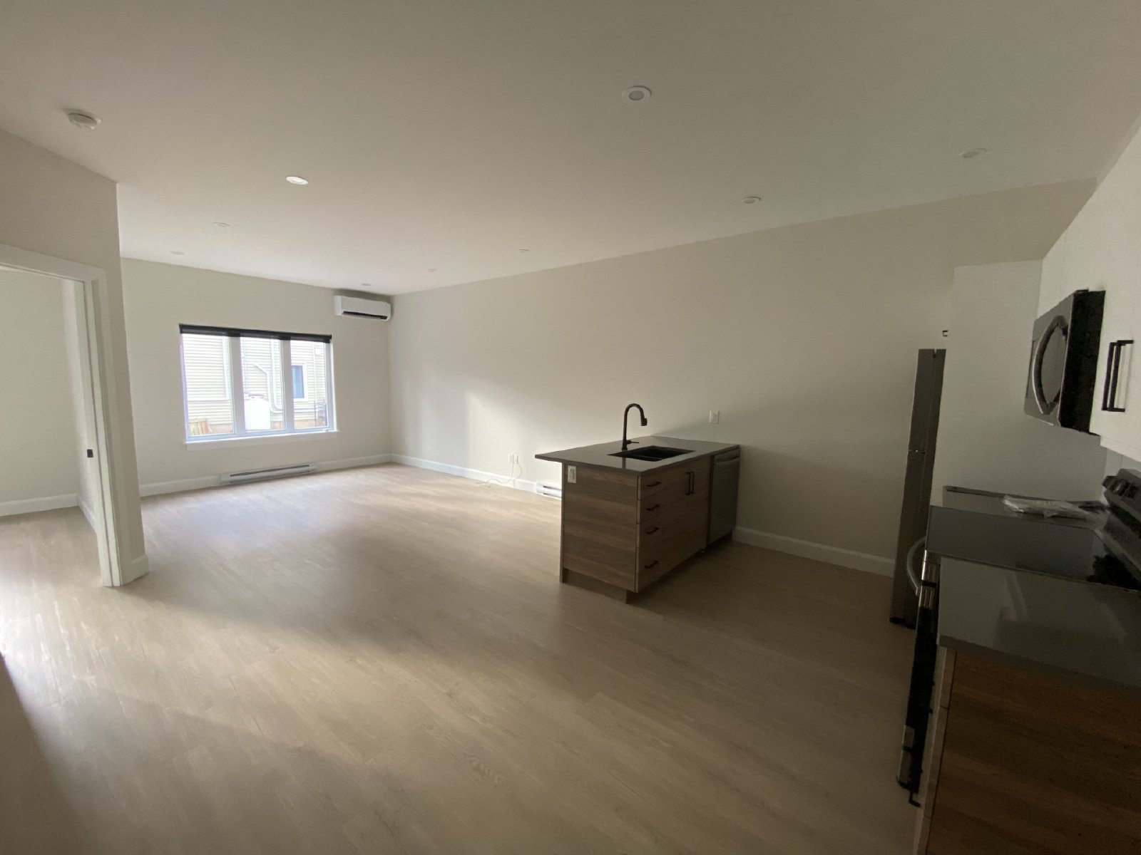 180 Hillsborough Road - 103 property image