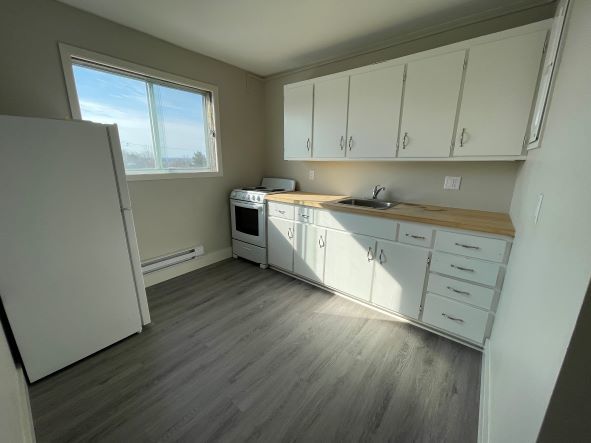 17 Lockwood St - 9 property image