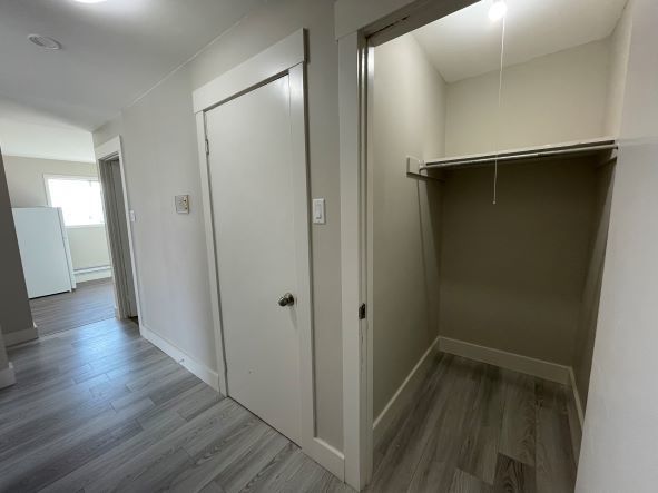 17 Lockwood St - 9 property image