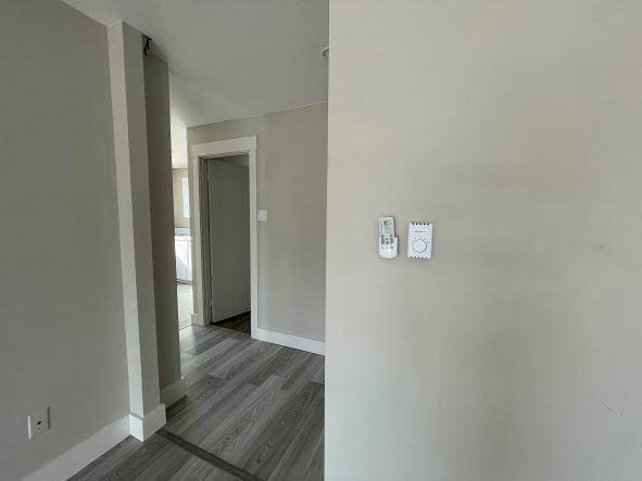 17 Lockwood St - 9 property image