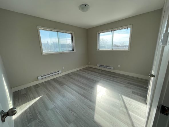 17 Lockwood St - 9 property image