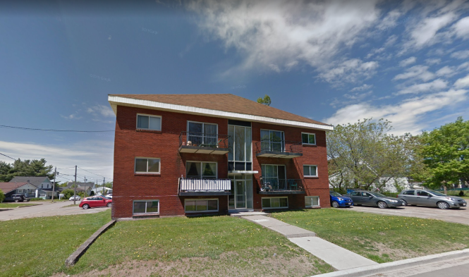 17 Lockwood St - 9 property image