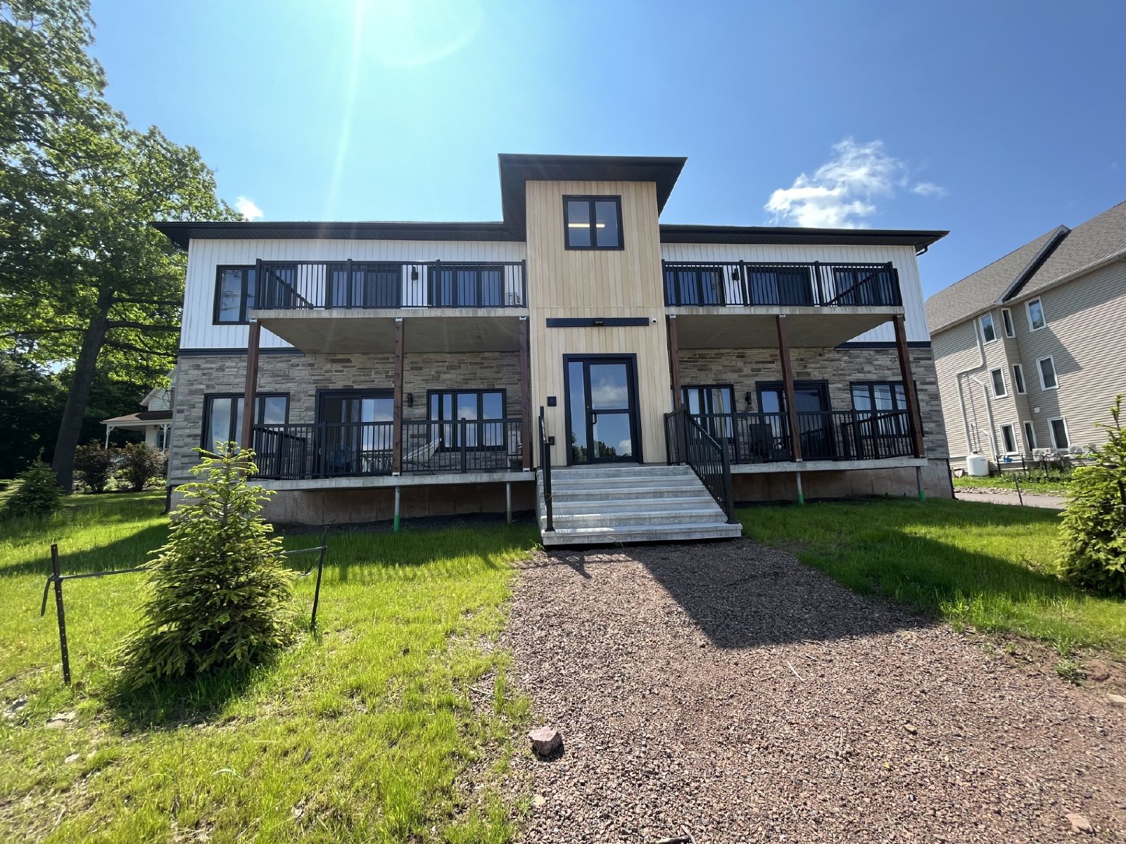 180 Hillsborough Road - 203 property image