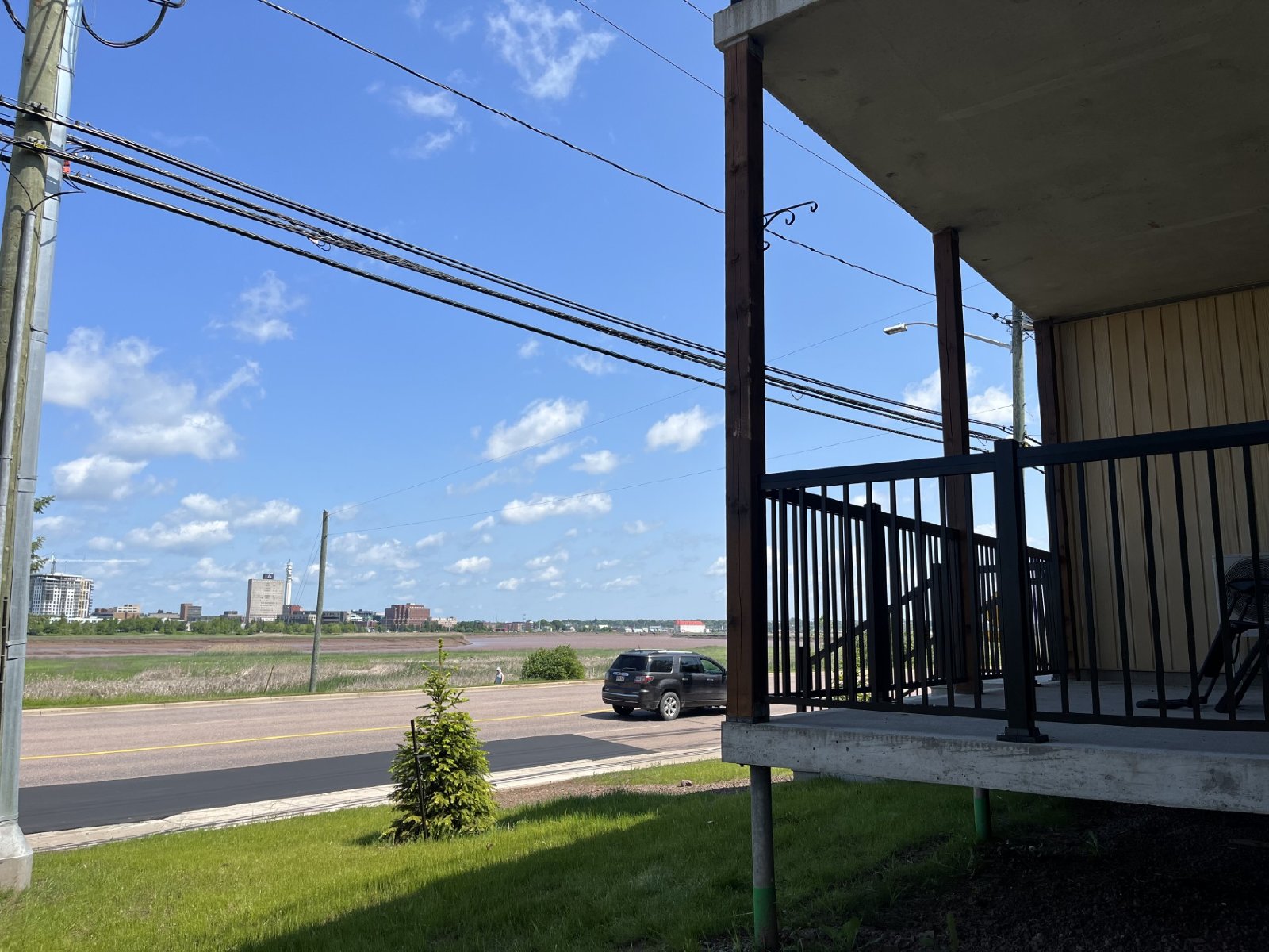 180 Hillsborough Road - 203 property image