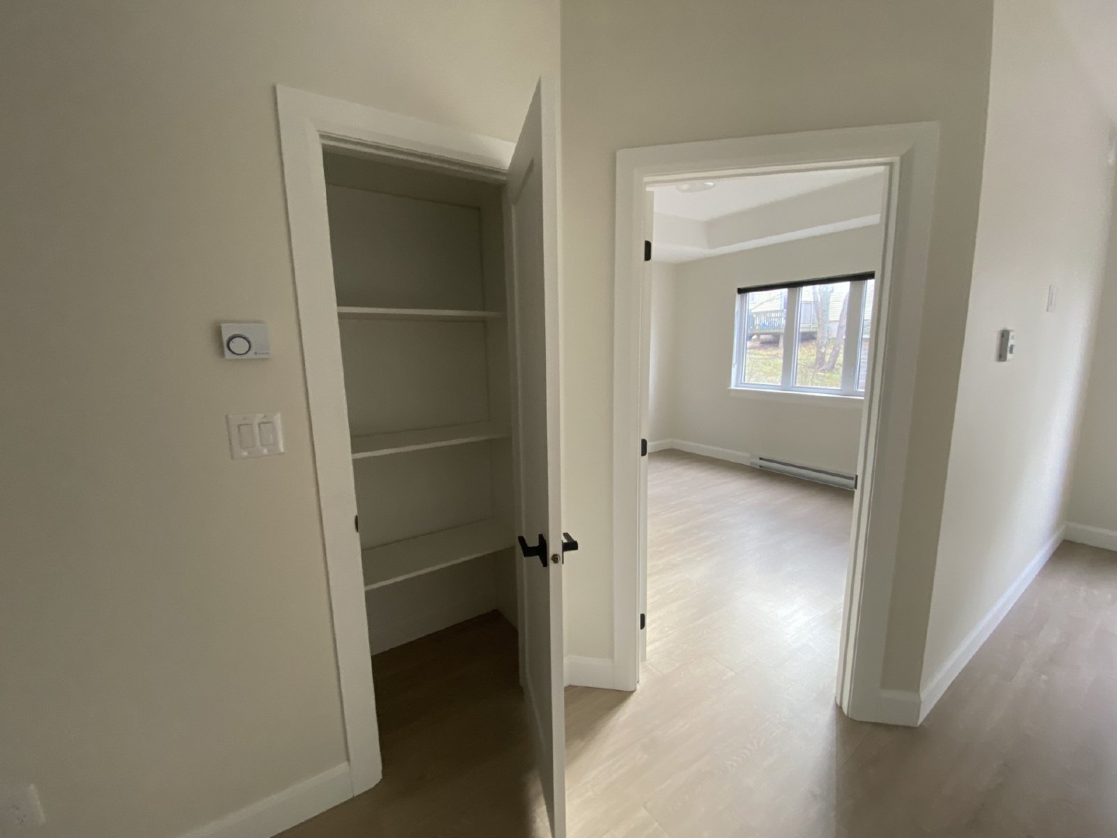 180 Hillsborough Road - 203 property image