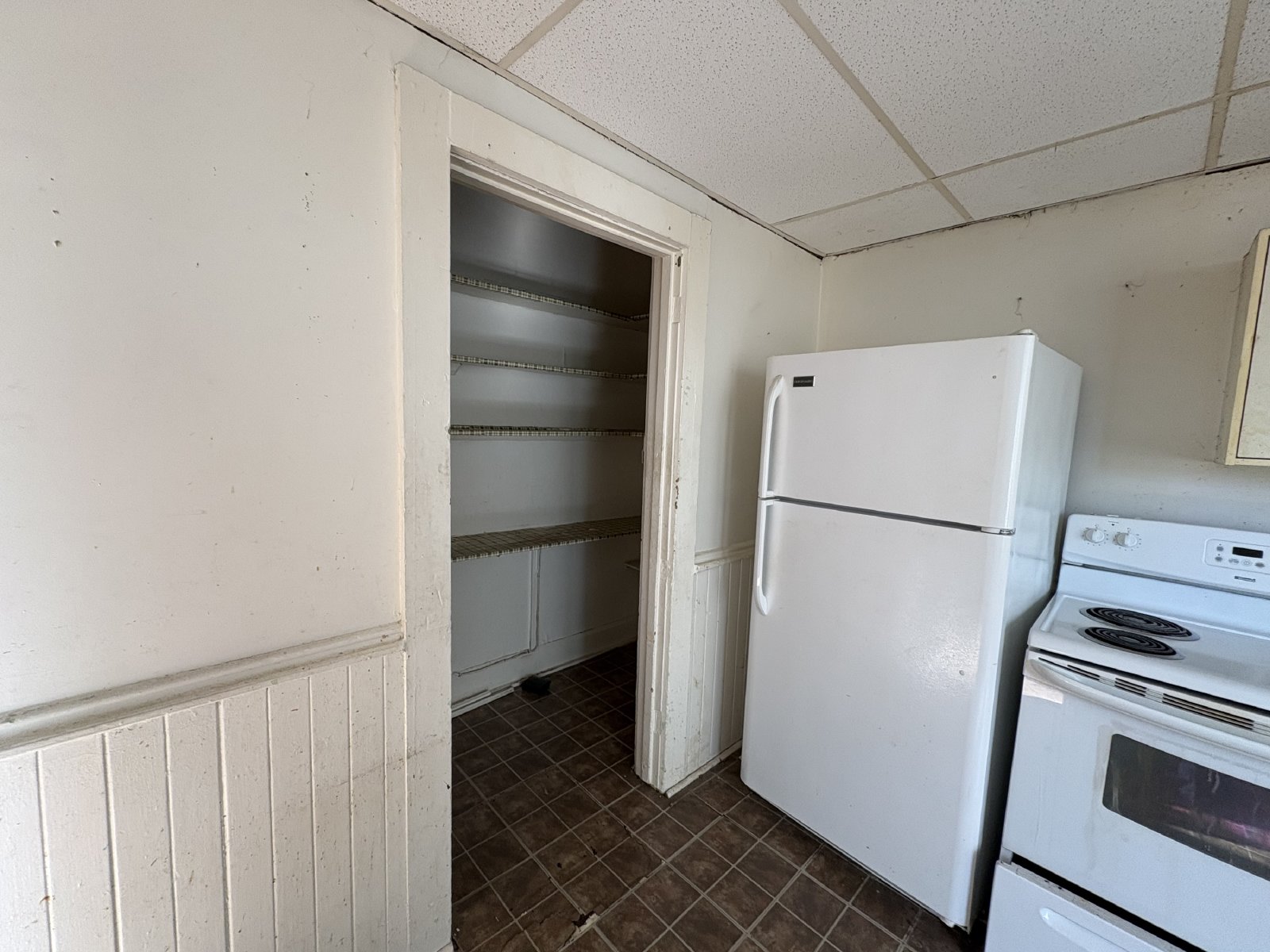 180-184 Duke Street West - 184 property image