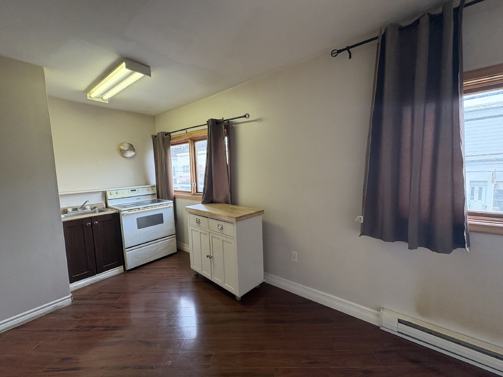 16-24 Waterloo St - 20-1 property image