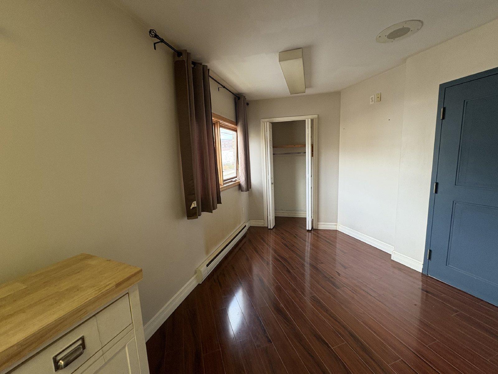 16-24 Waterloo St - 20-1 property image