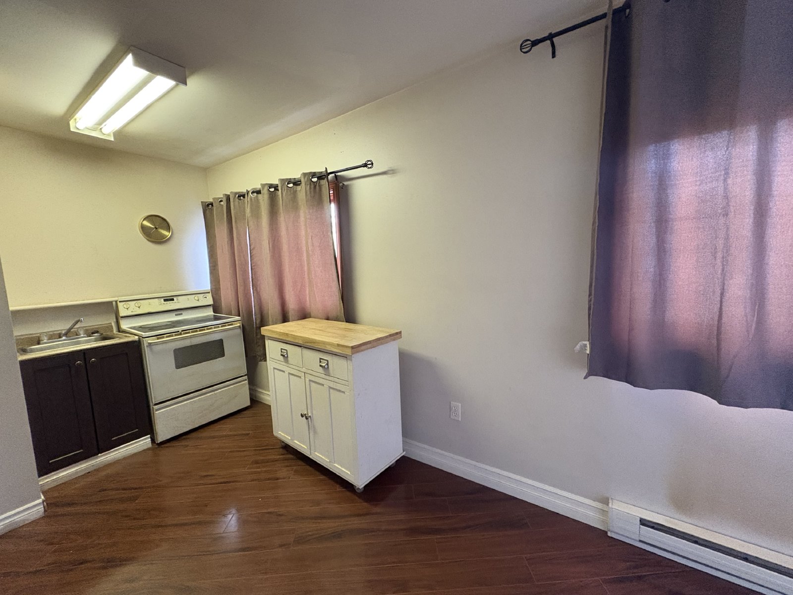 16-24 Waterloo St - 20-1 property image