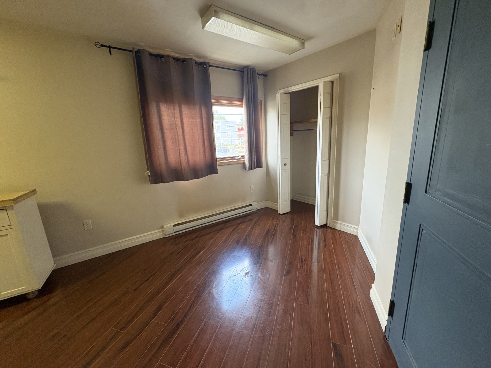 16-24 Waterloo St - 20-1 property image