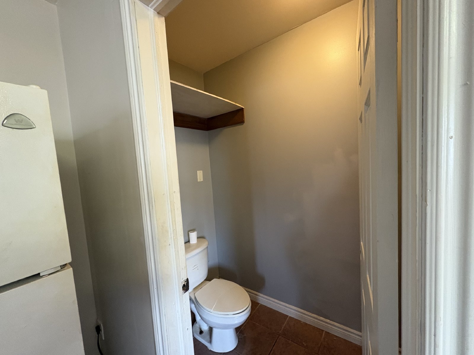 16-24 Waterloo St - 20-1 property image