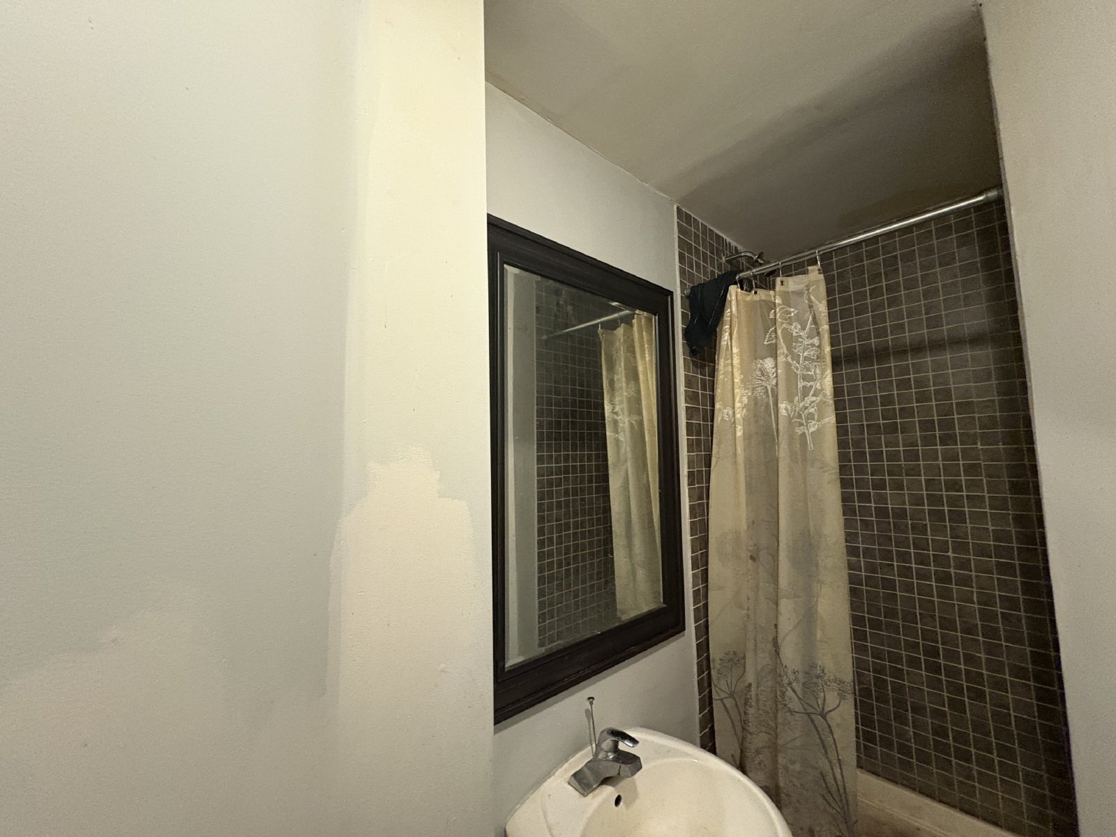 16-24 Waterloo St - 20-1 property image