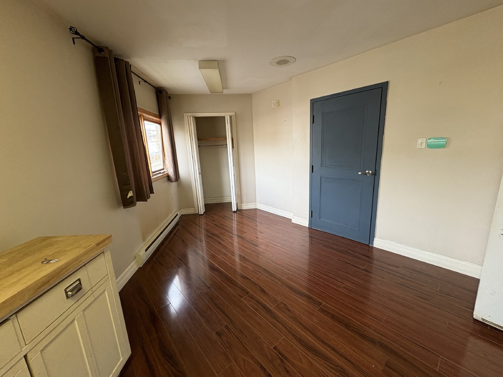 16-24 Waterloo St - 20-1 property image