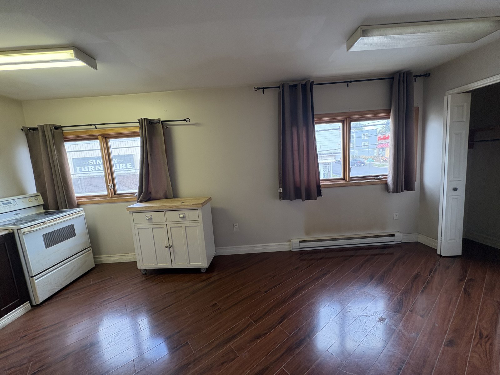 16-24 Waterloo St - 20-1 property image