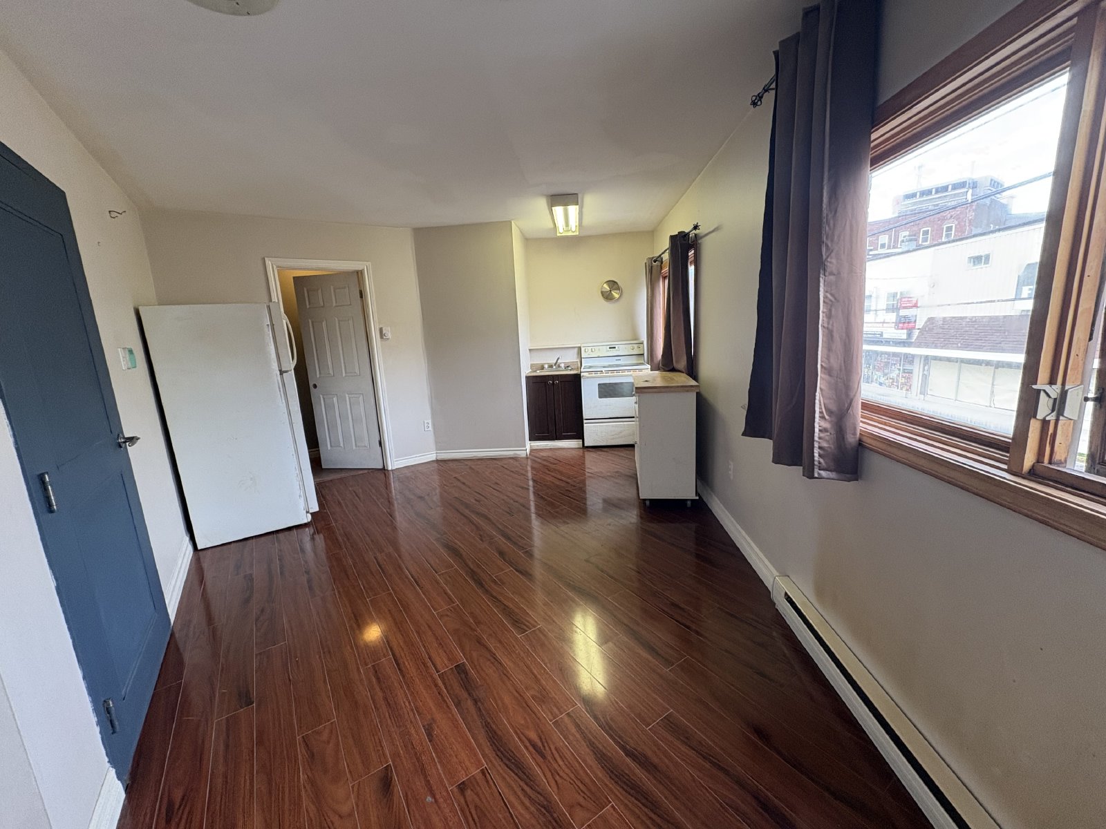 16-24 Waterloo St - 20-1 property image