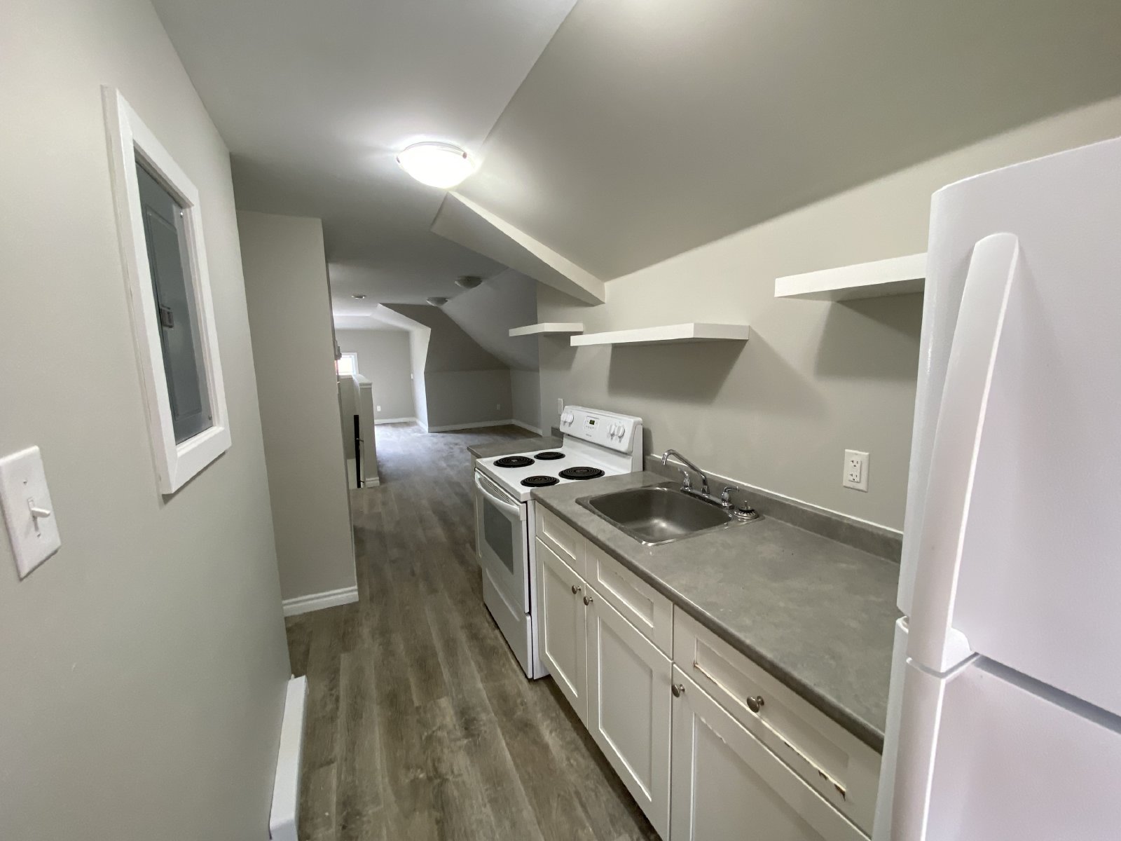 258-264 Robinson Street - 264.5 (B) property image