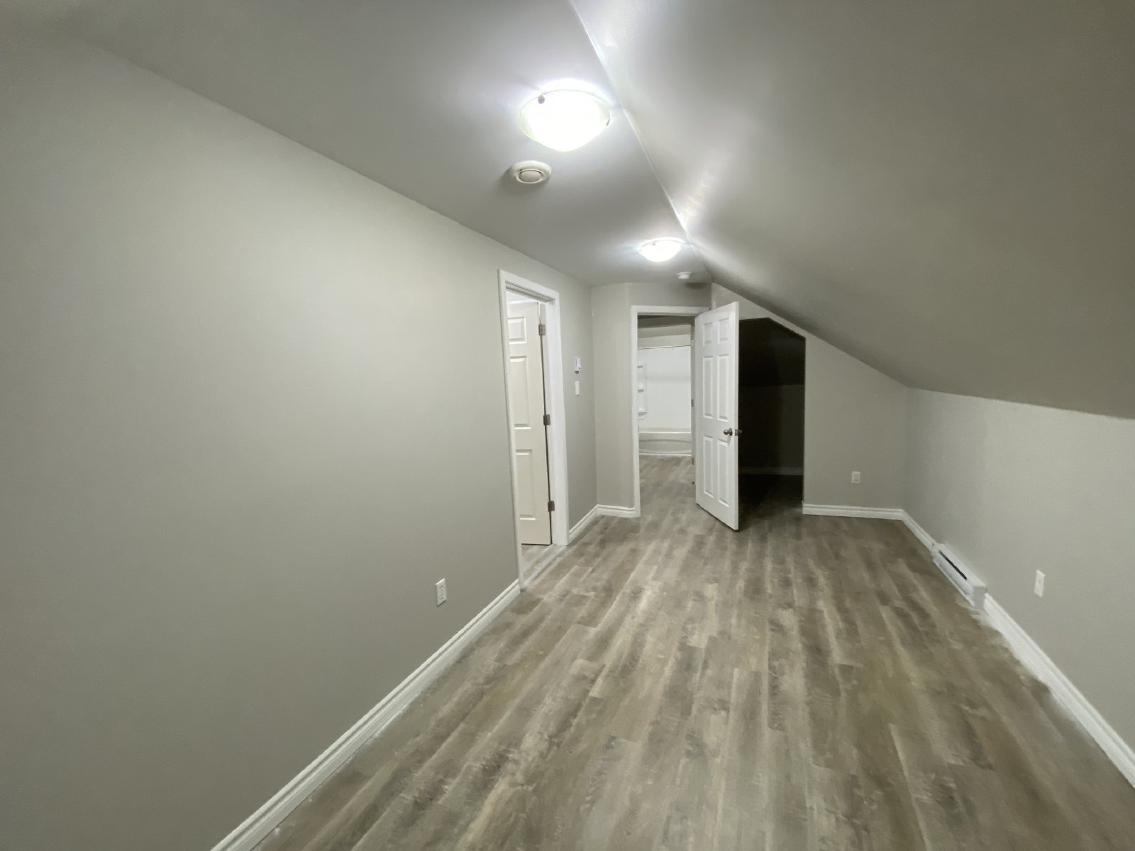 258-264 Robinson Street - 264.5 (B) property image