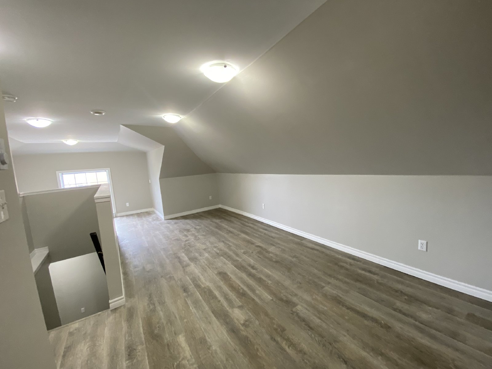 258-264 Robinson Street - 264.5 (B) property image