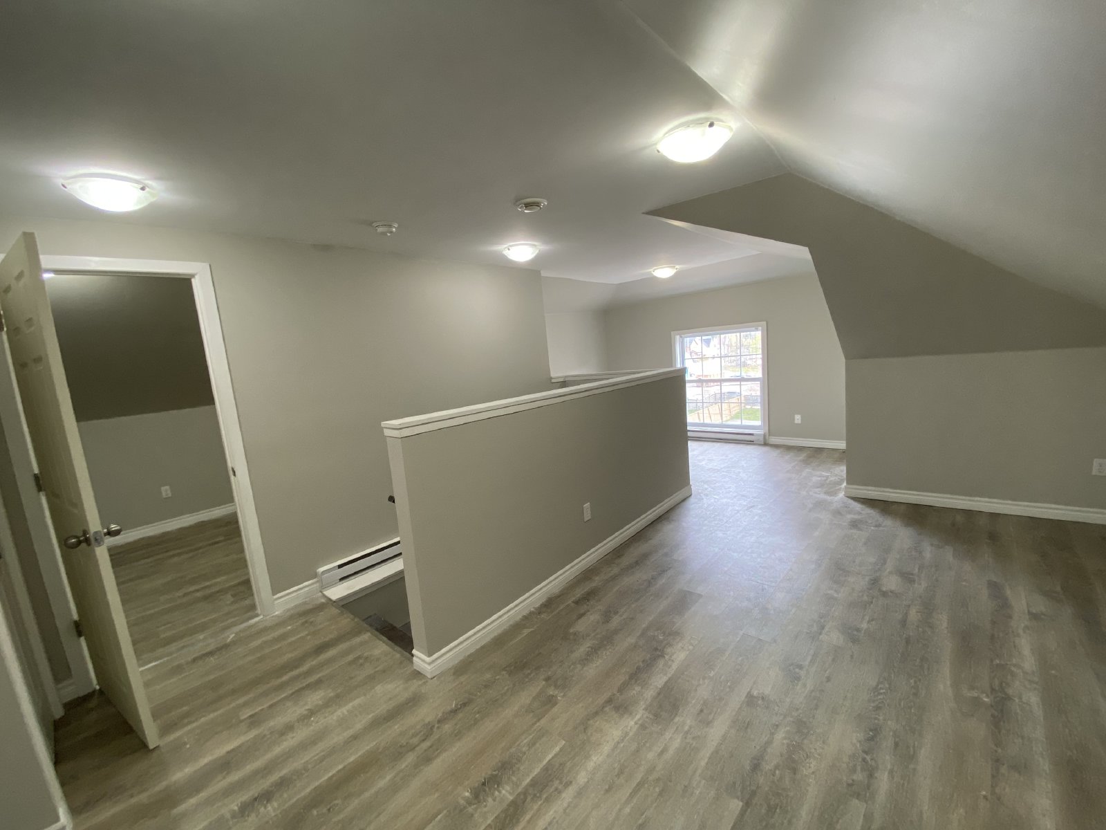 258-264 Robinson Street - 264.5 (B) property image