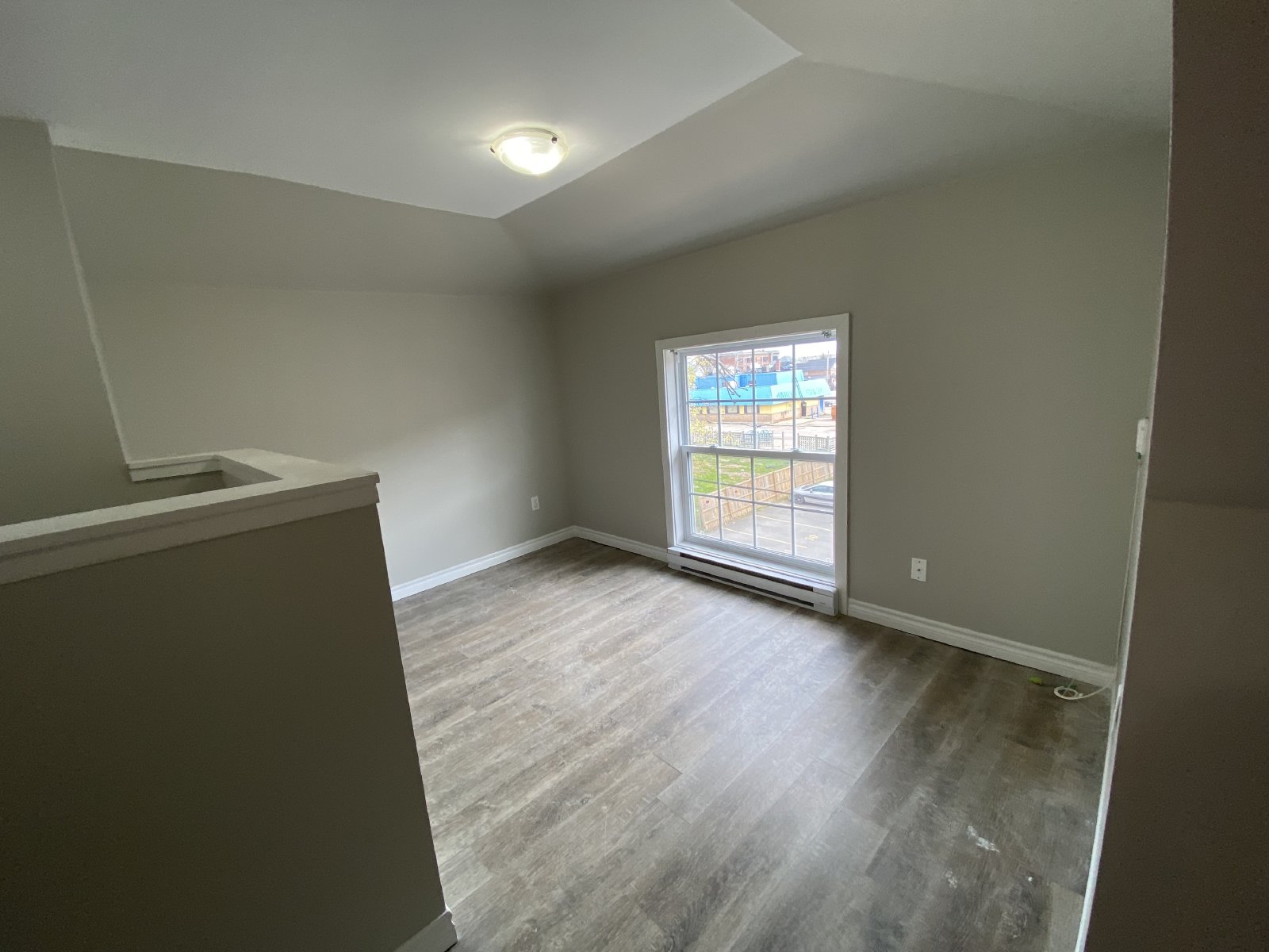 258-264 Robinson Street - 264.5 (B) property image