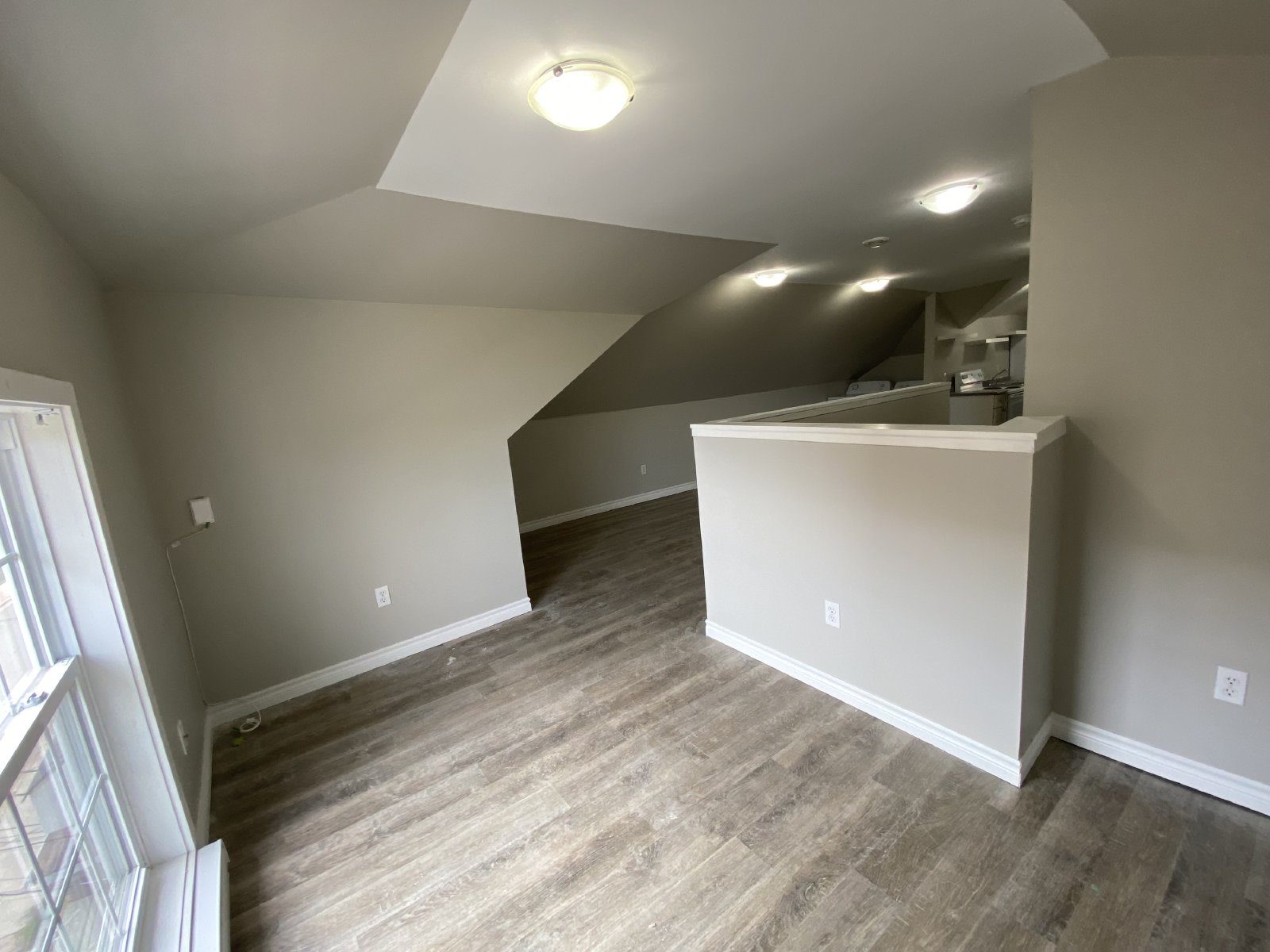 258-264 Robinson Street - 264.5 (B) property image