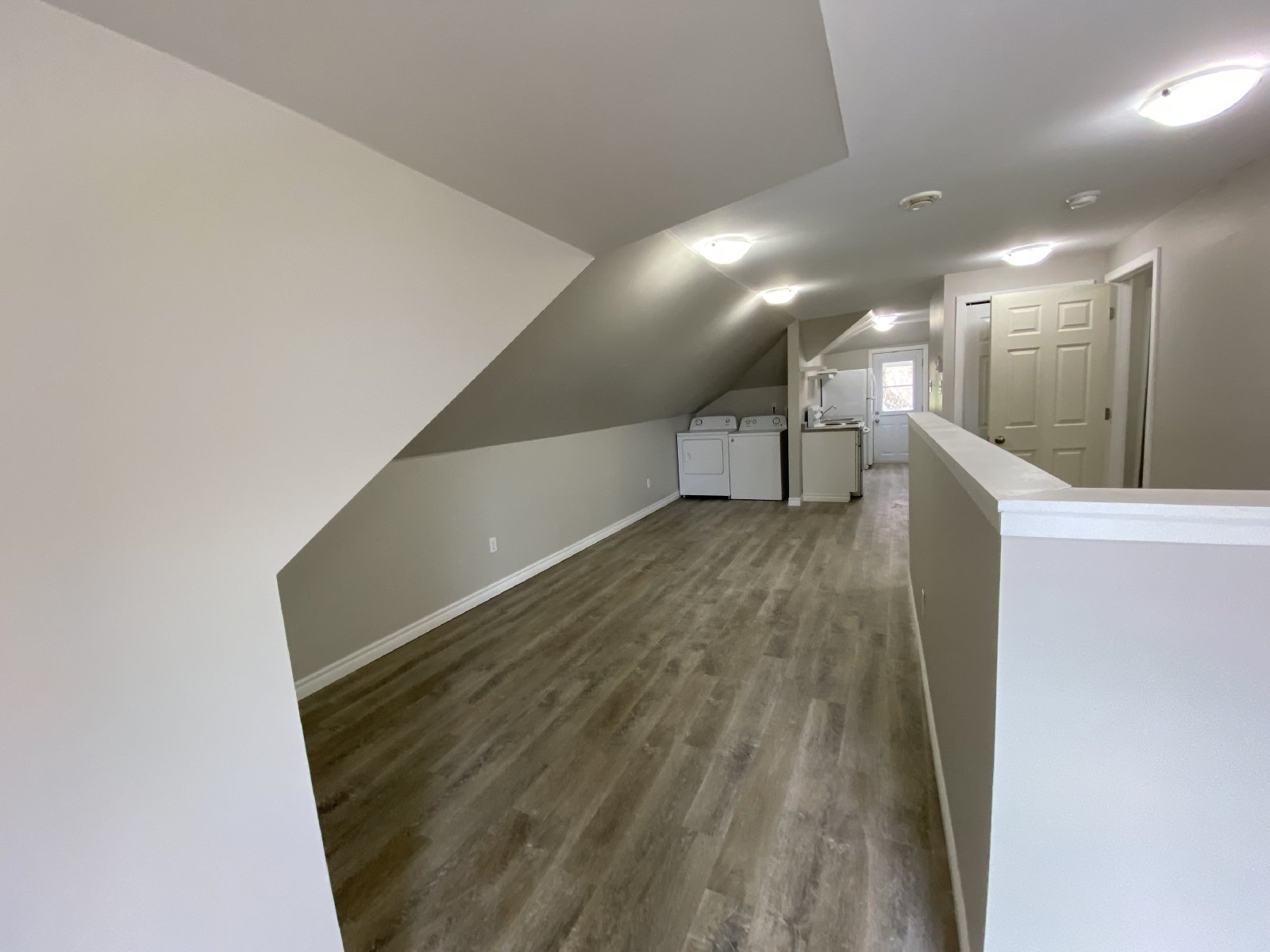 258-264 Robinson Street - 264.5 (B) property image