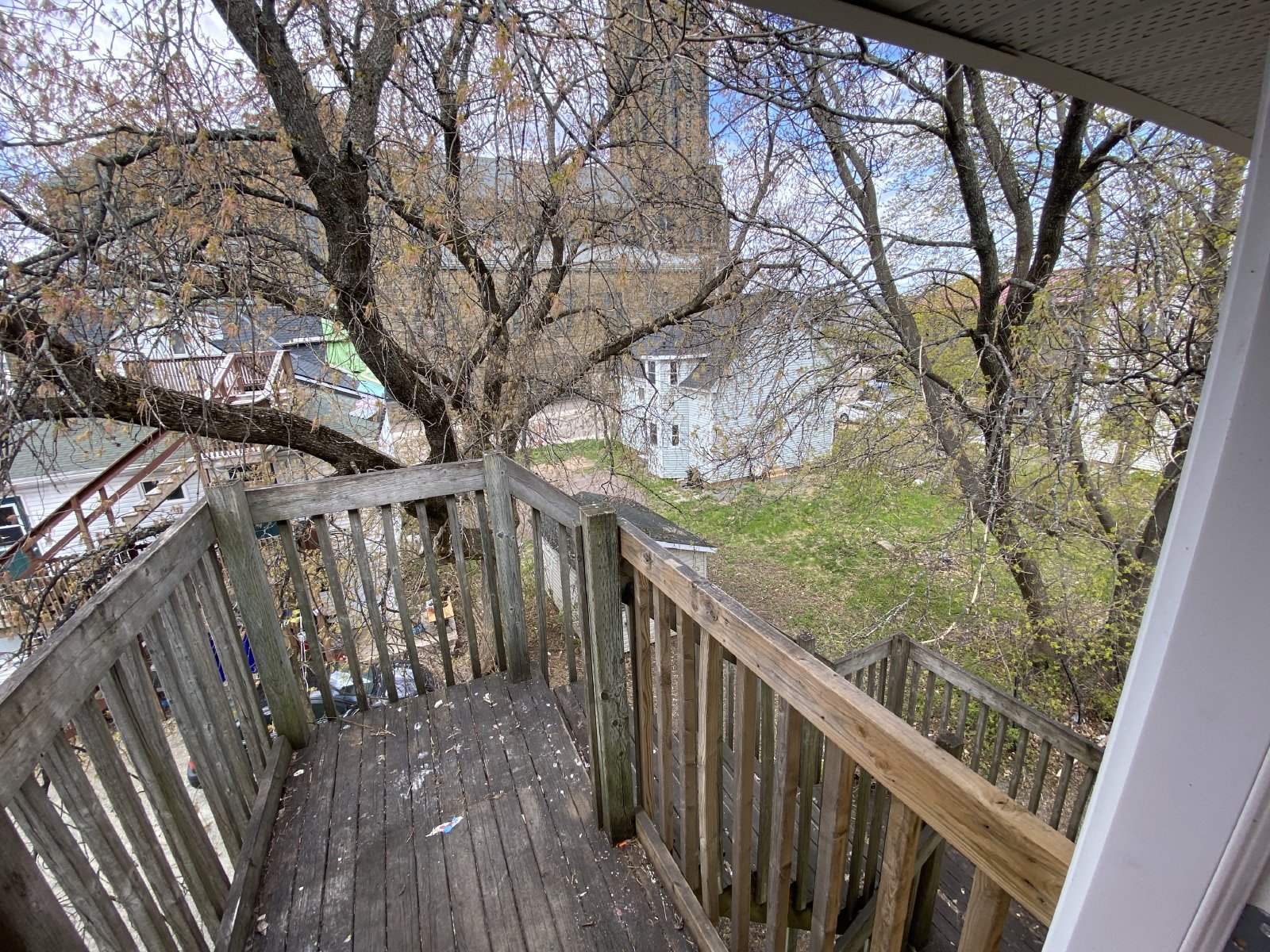 258-264 Robinson Street - 264.5 (B) property image