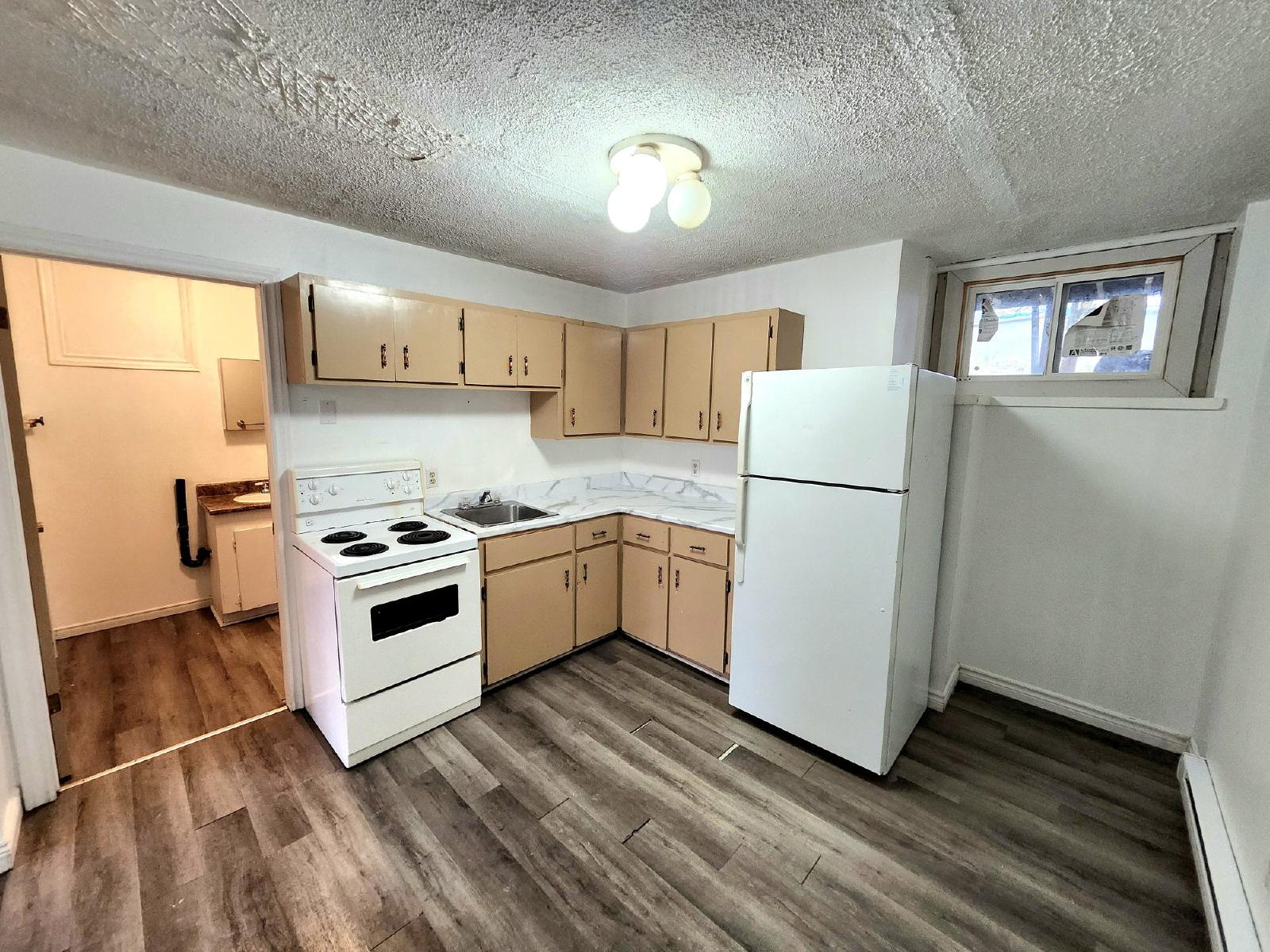 260-262 Main Street - 260 property image